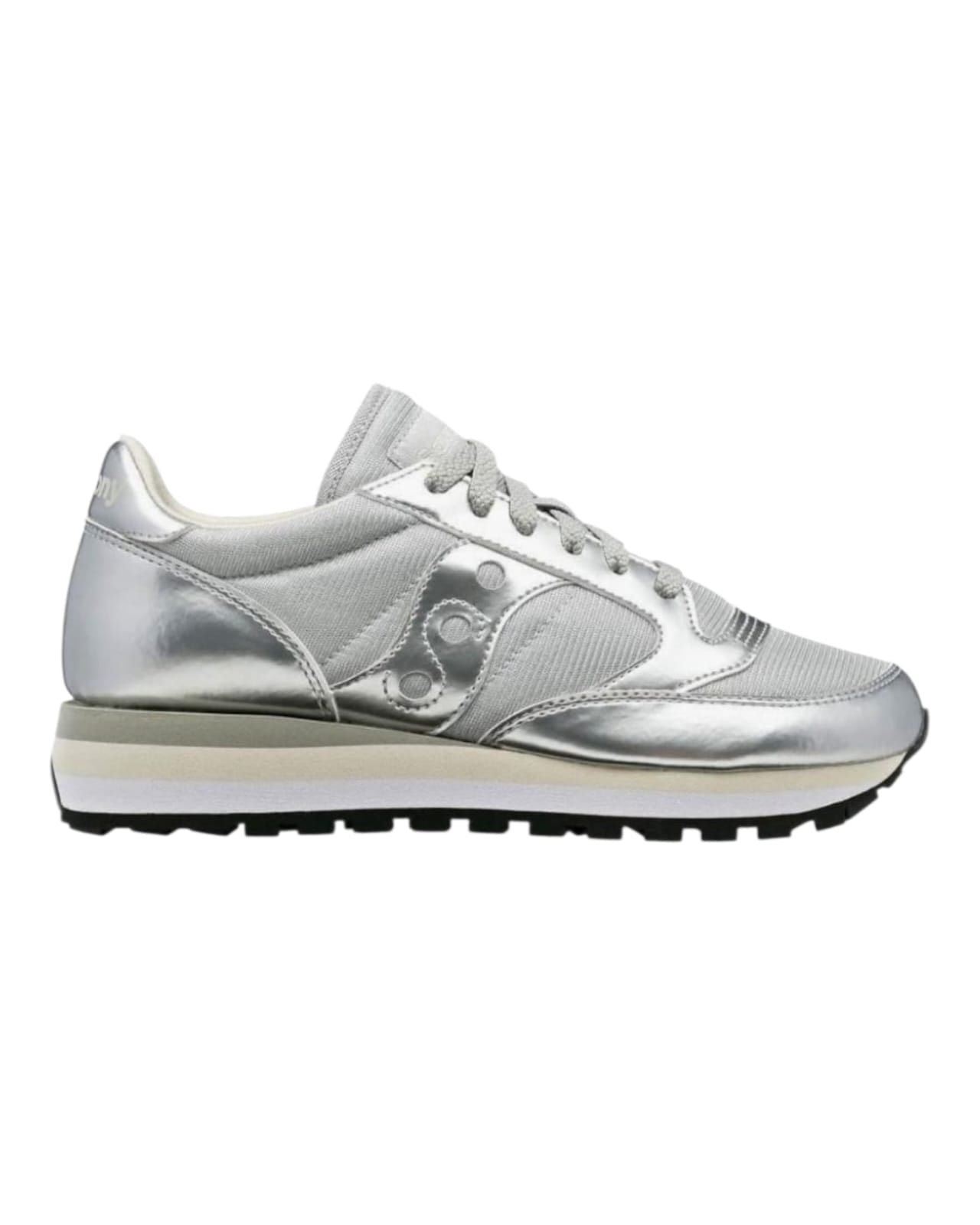 jazz triple saucony