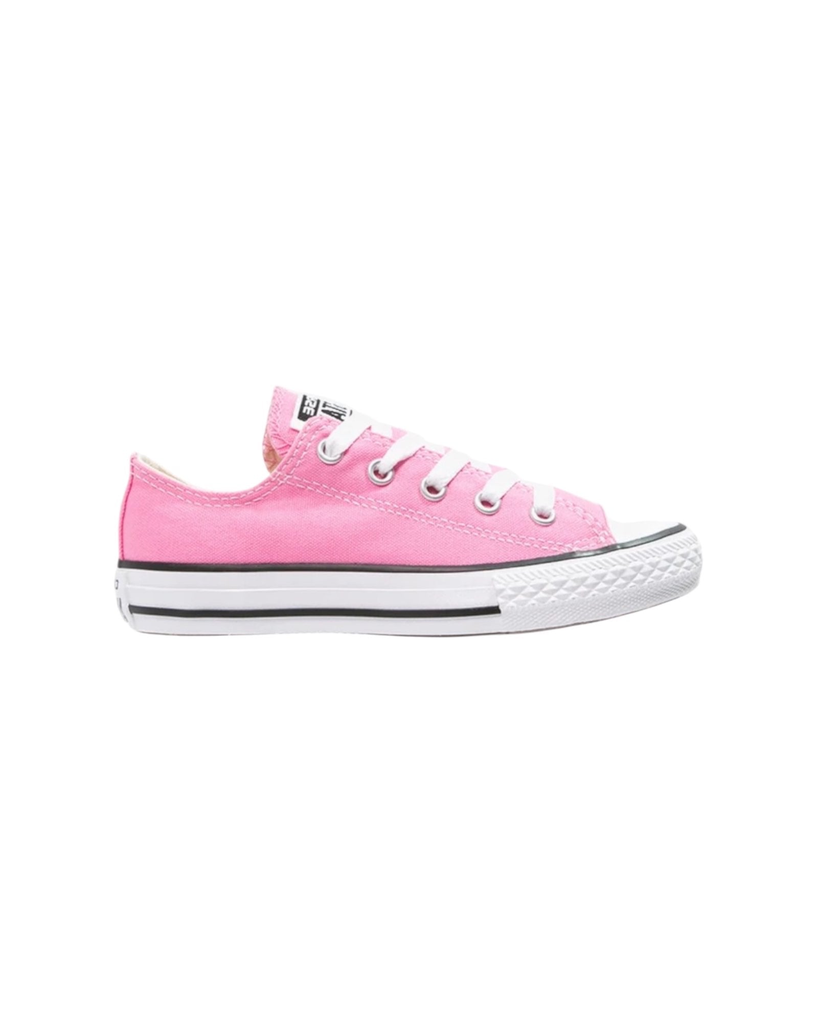 Converse Bassa