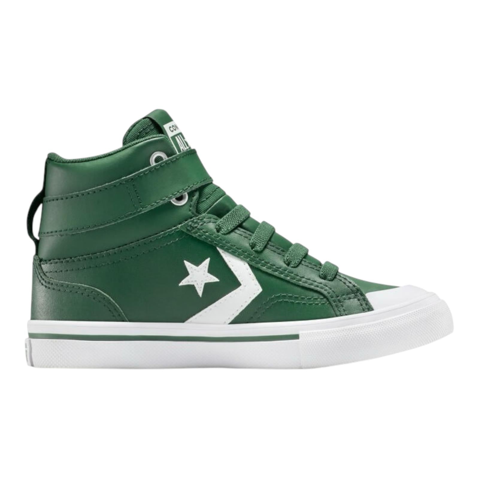 Converse pro blazer strap jr
