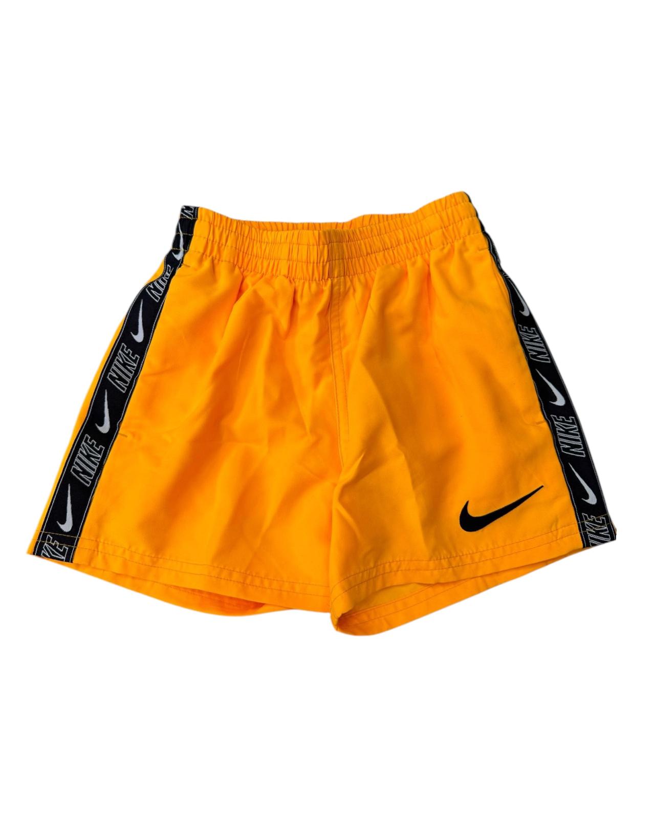 Pantaloncino Nike