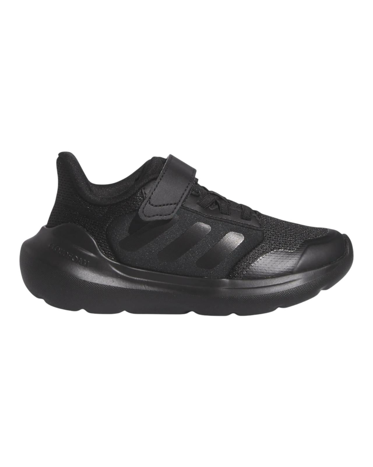 Sneakers Lacci Elastici Adidas