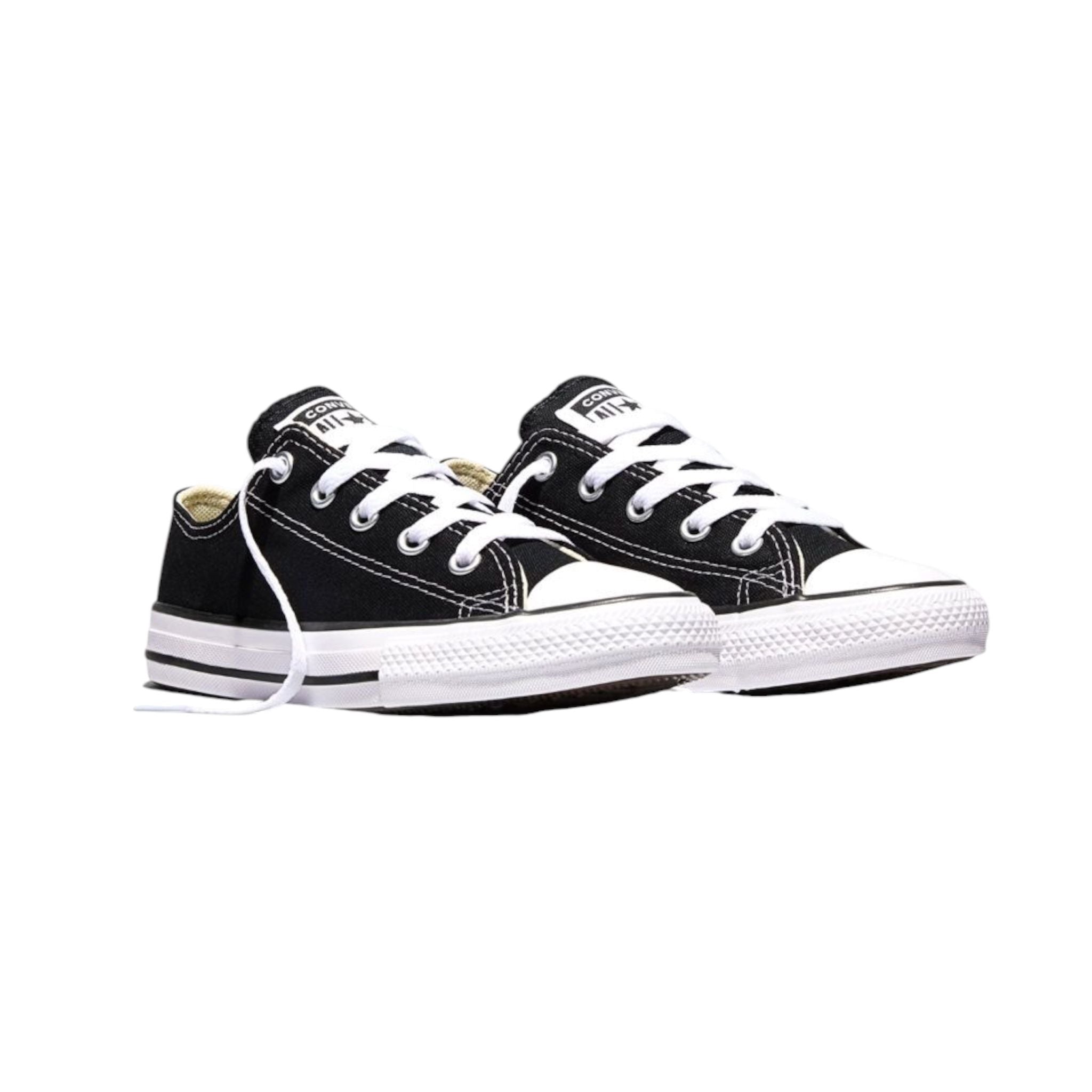 Converse Bassa JR