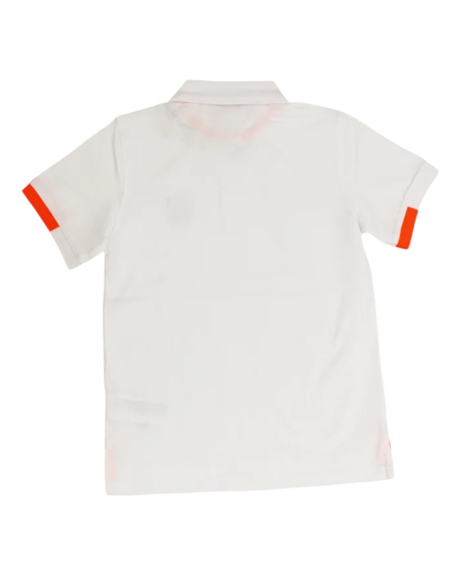 REFRIGIWEAR