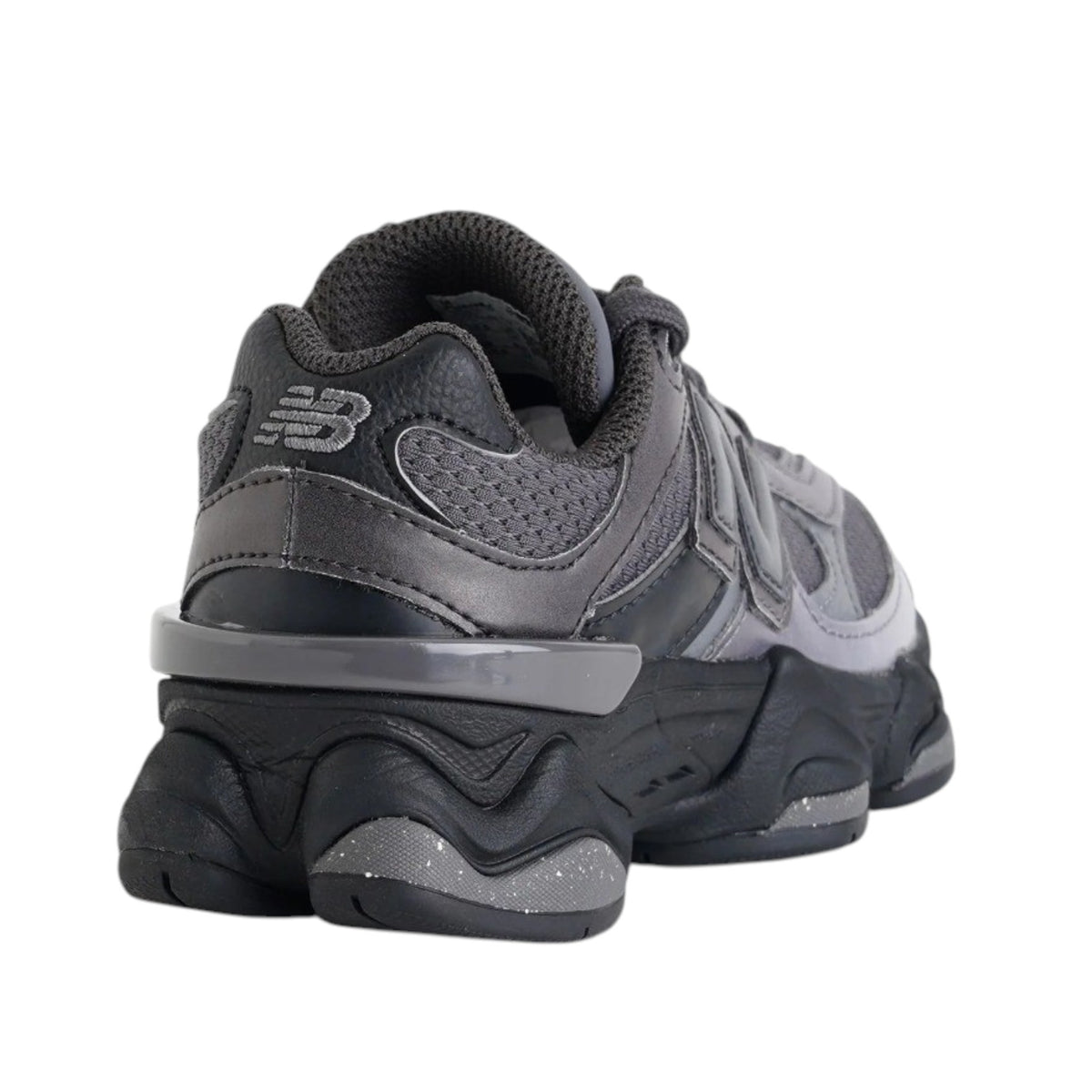 NEW BALANCE 9060 JR
