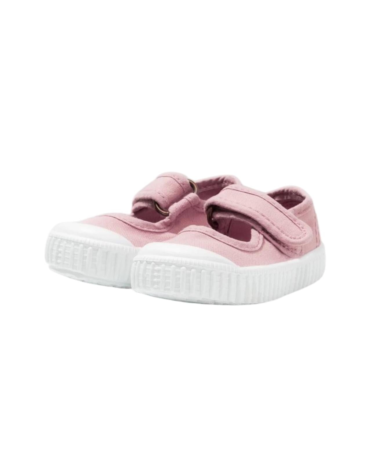 Ballerina Strappo VICTORIA