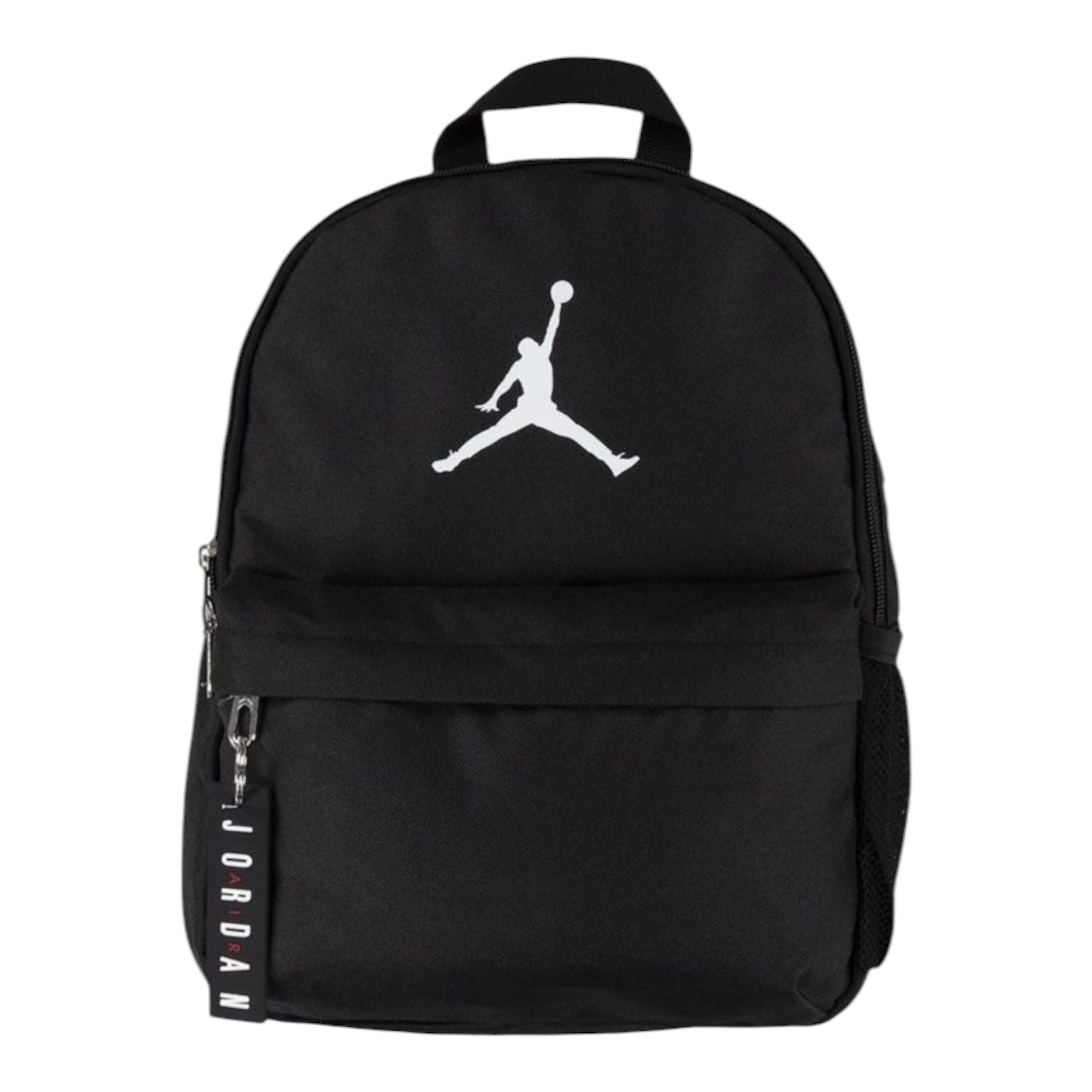 Zaino Jordan Mini