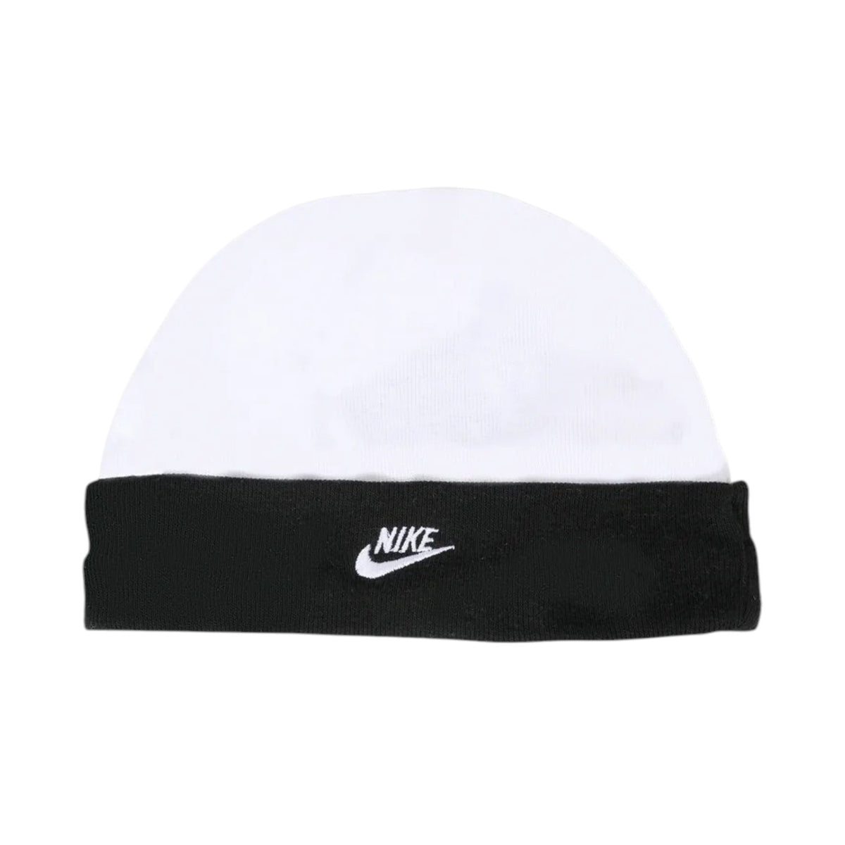SET NEONATO NIKE MANICA LUNGA