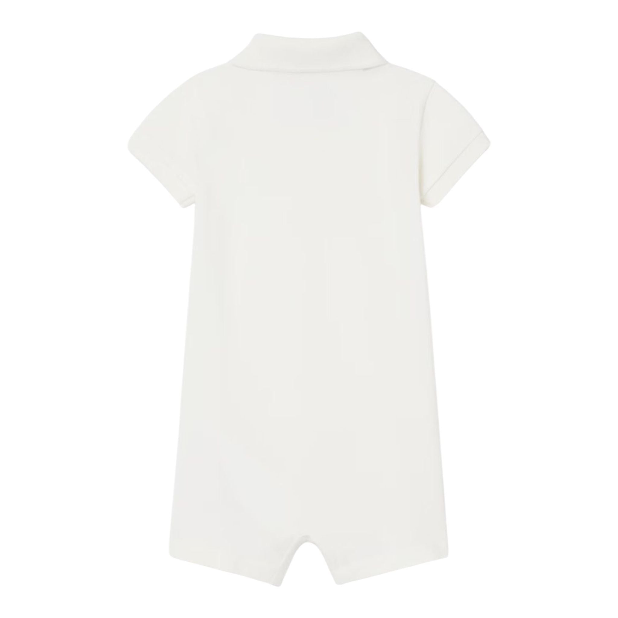 Tutina lacoste infant