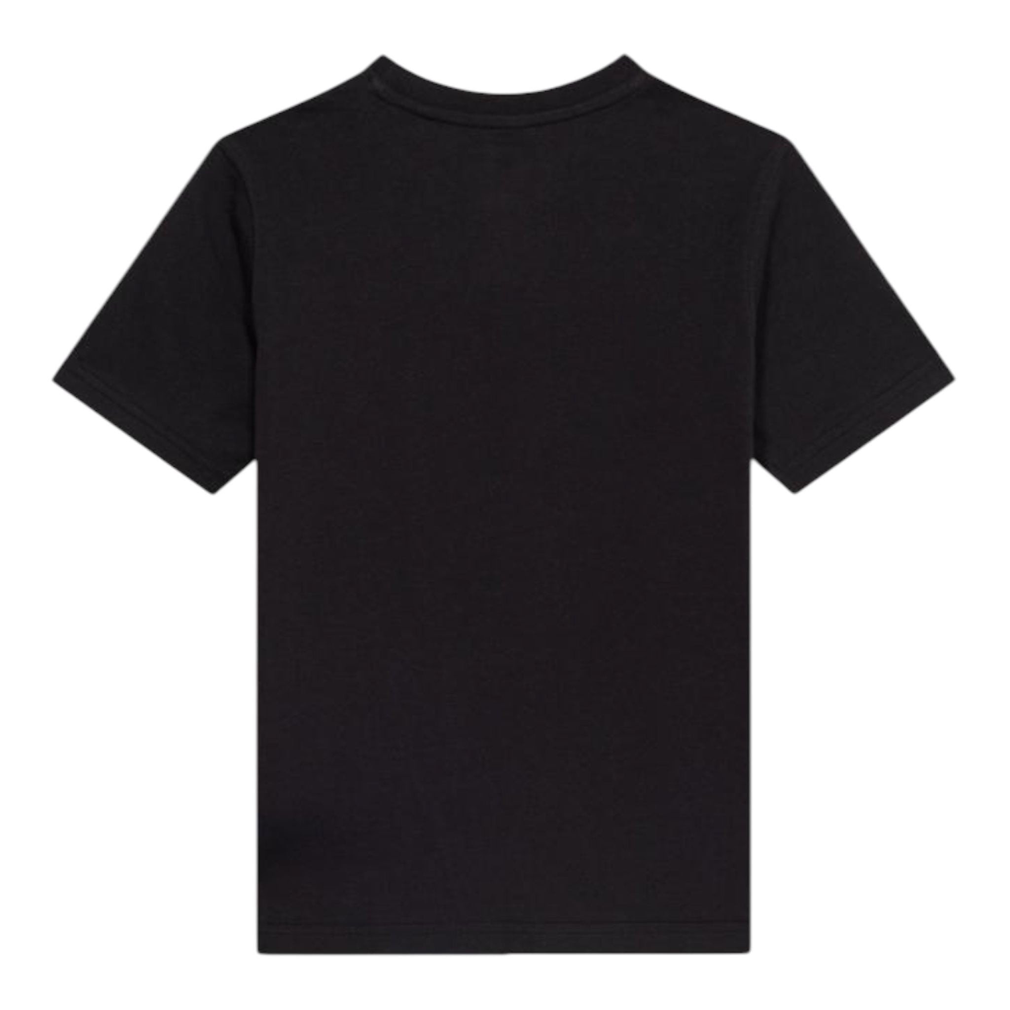 T-SHIRT JR
