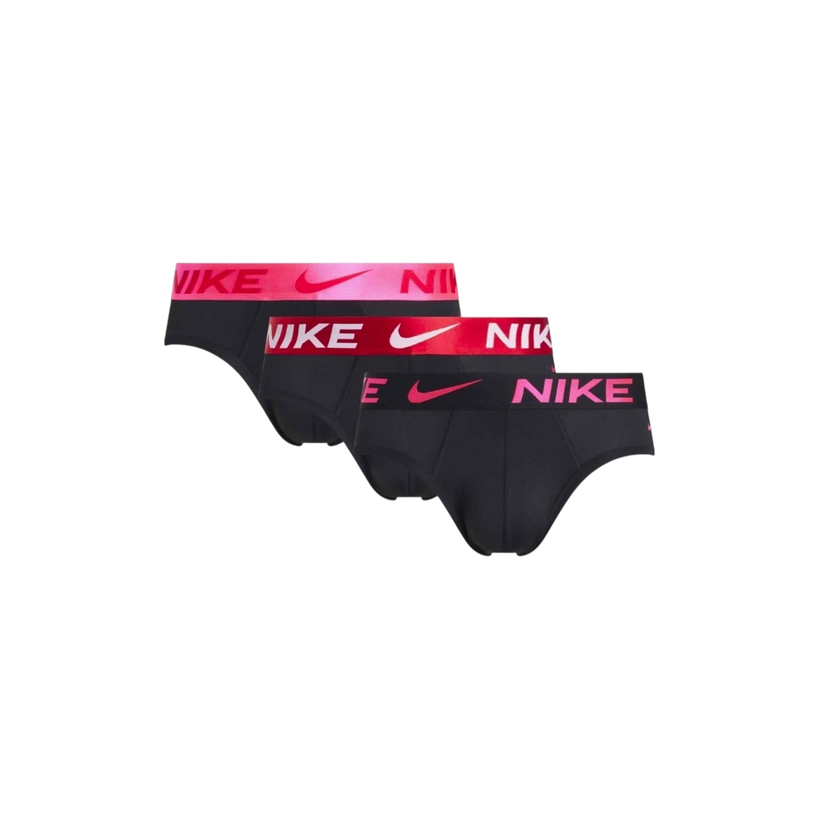 SLIP NIKE