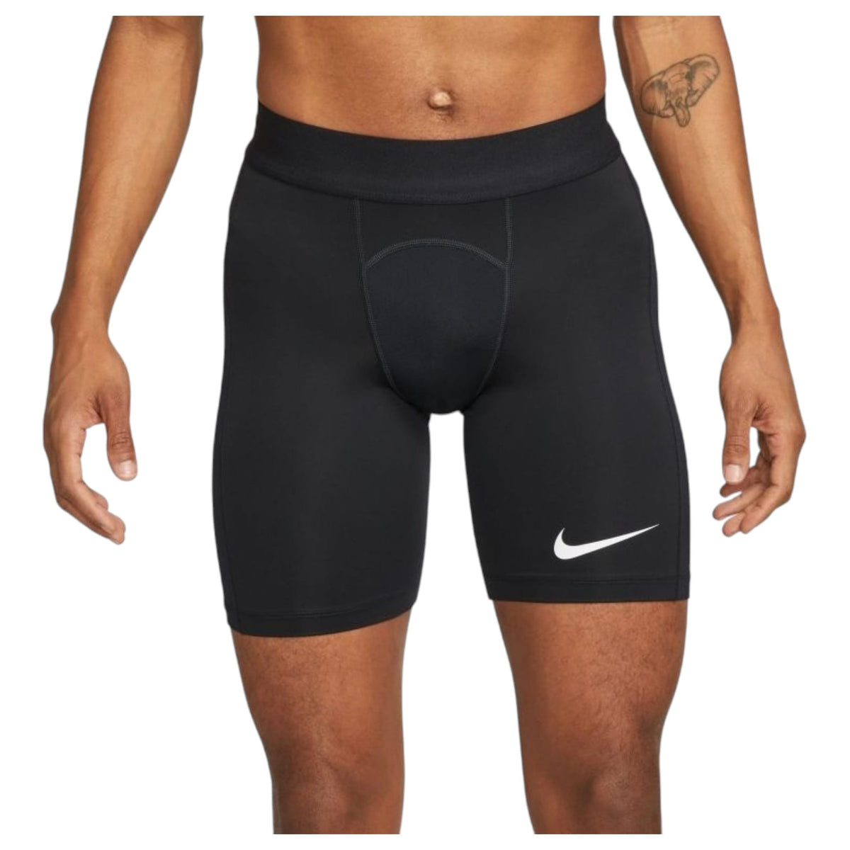 PANTALONCINO NIKE DRI-FIT DH8128 010