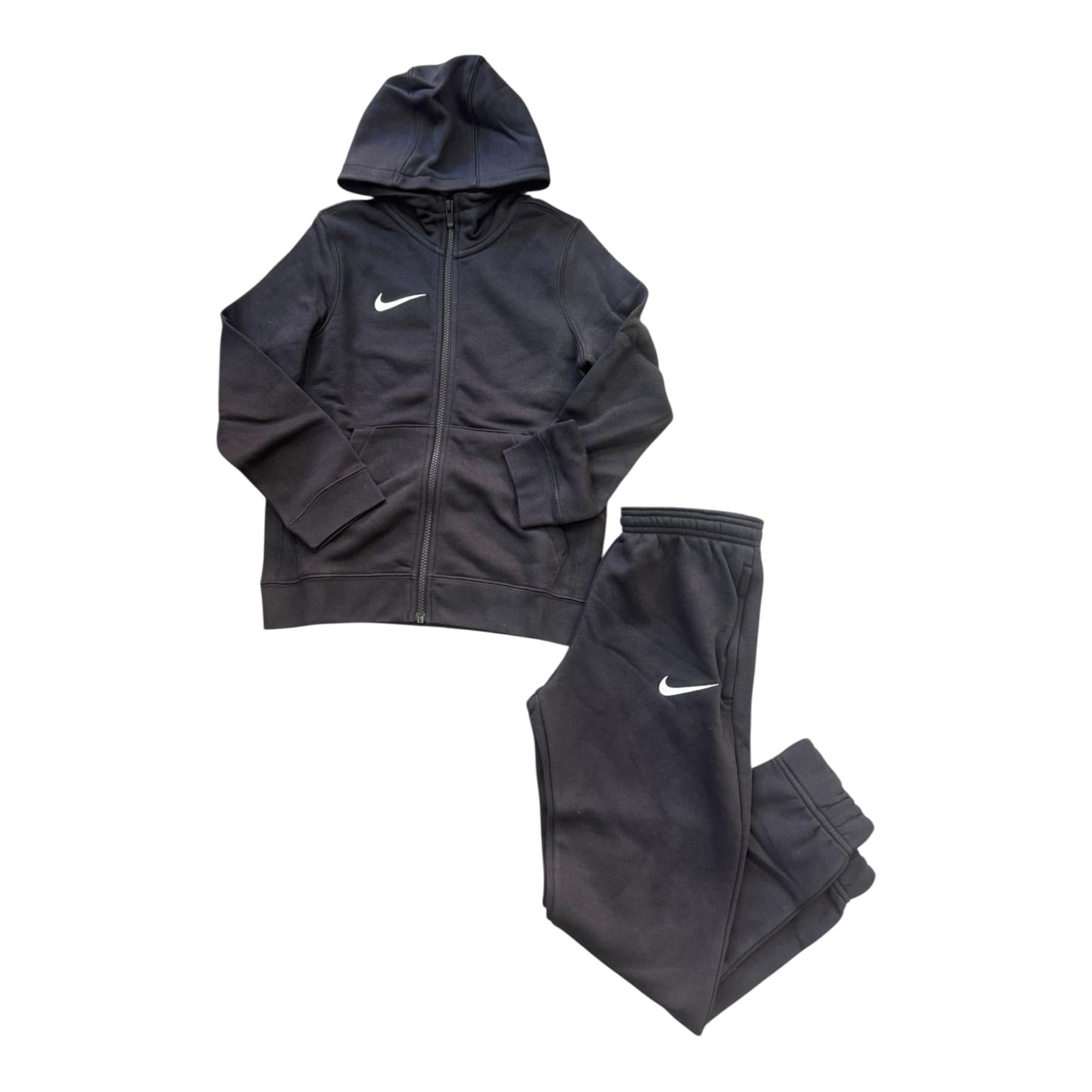 Tuta Nike Team Club 20