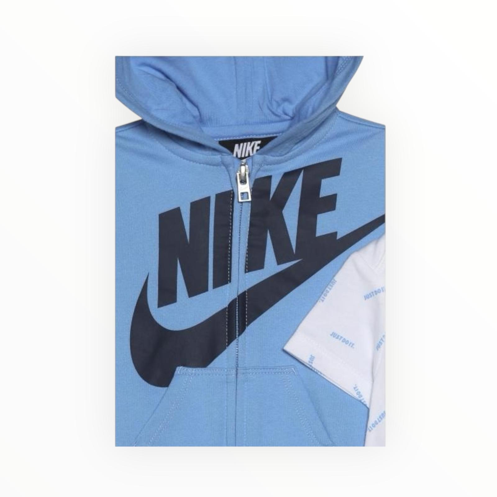 Nike Set 3pz