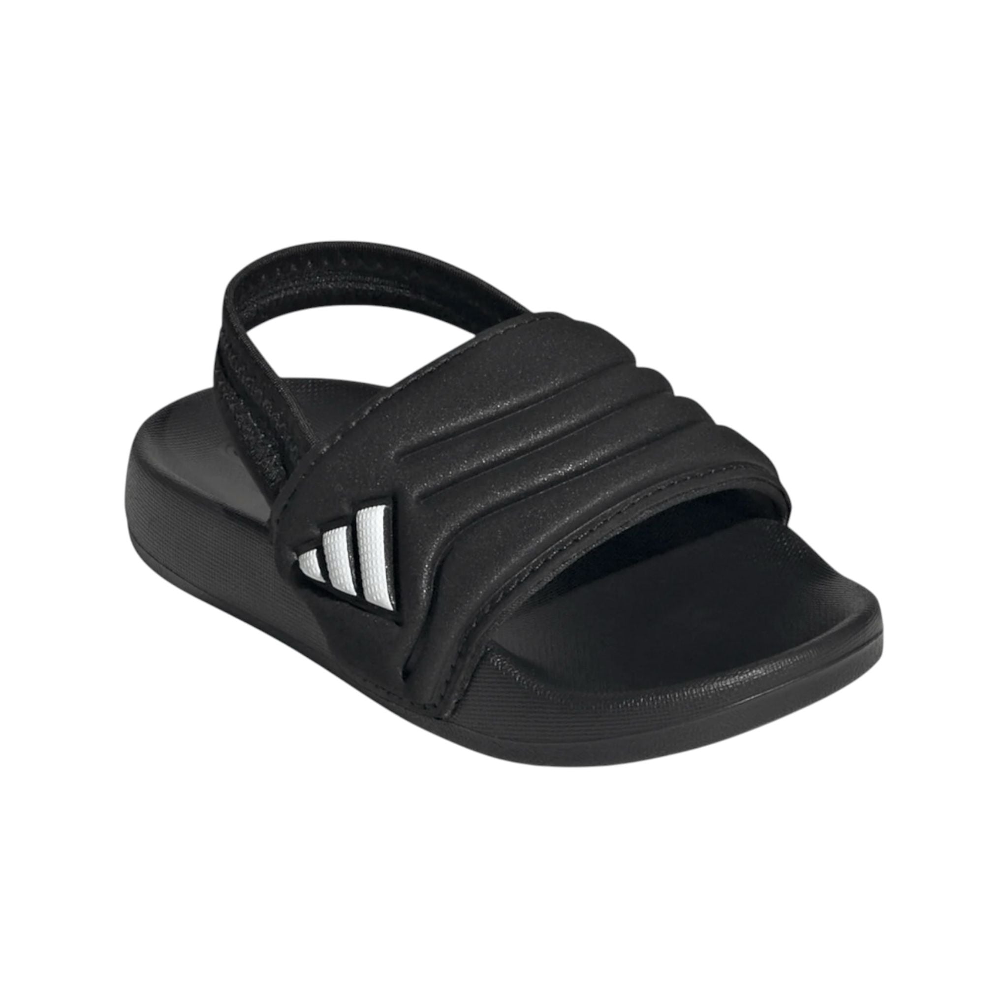 SANDALO ADILETTE ESTRAP 2.0 INFANT