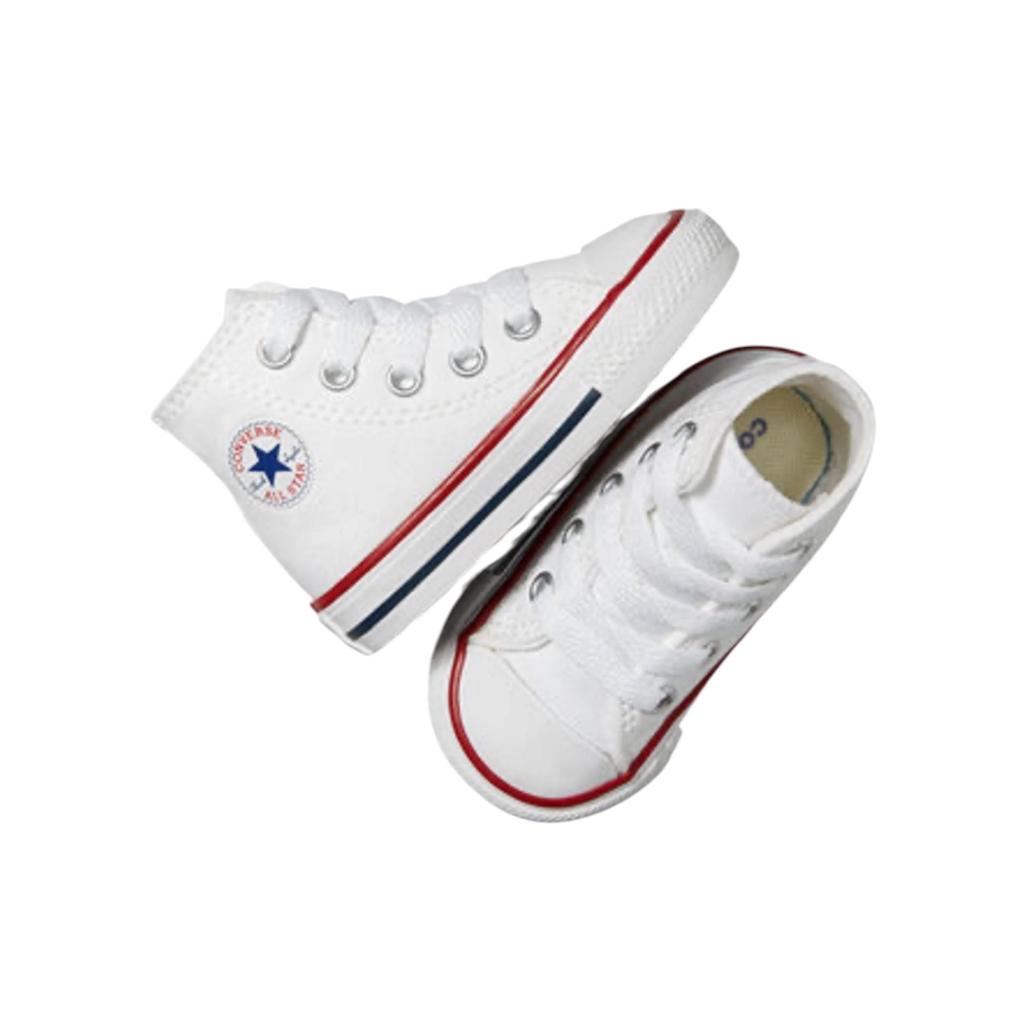 CONVERSE ALTA INFANT