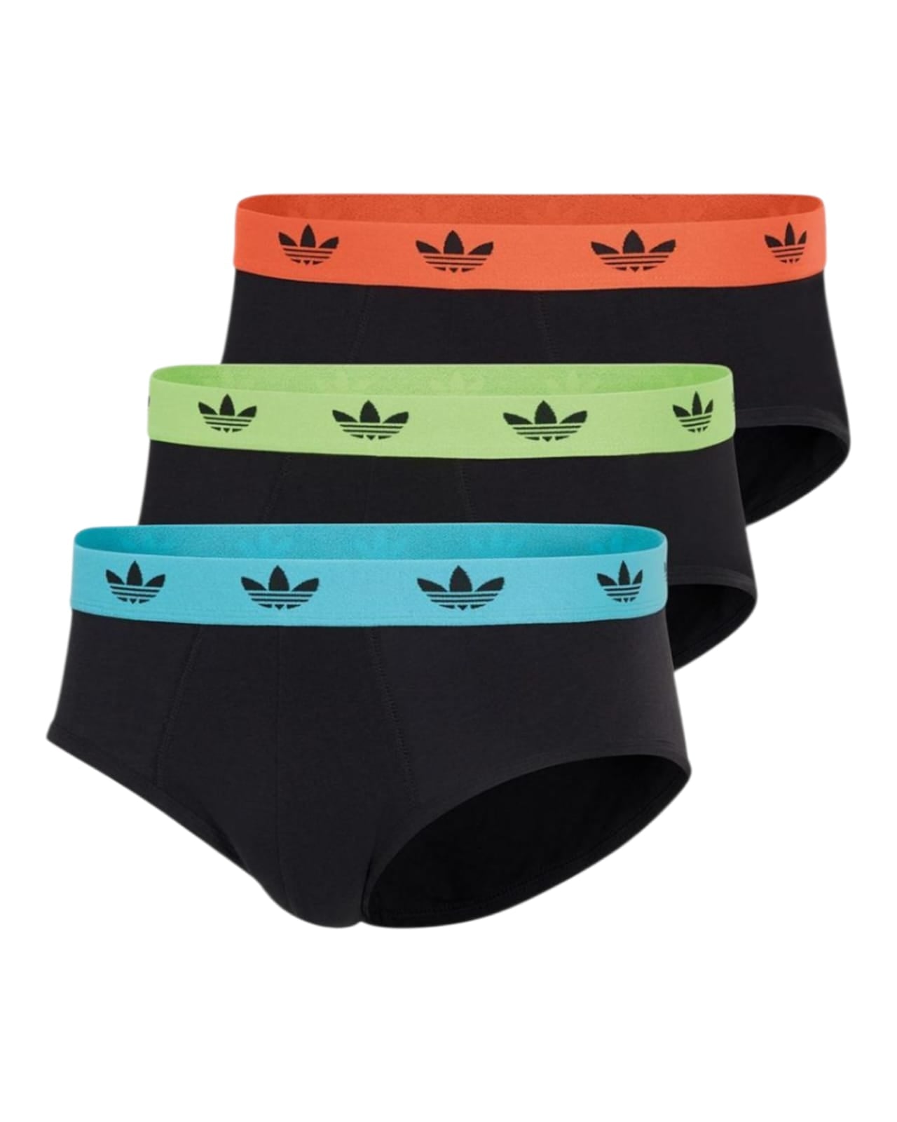 Slip Adidas