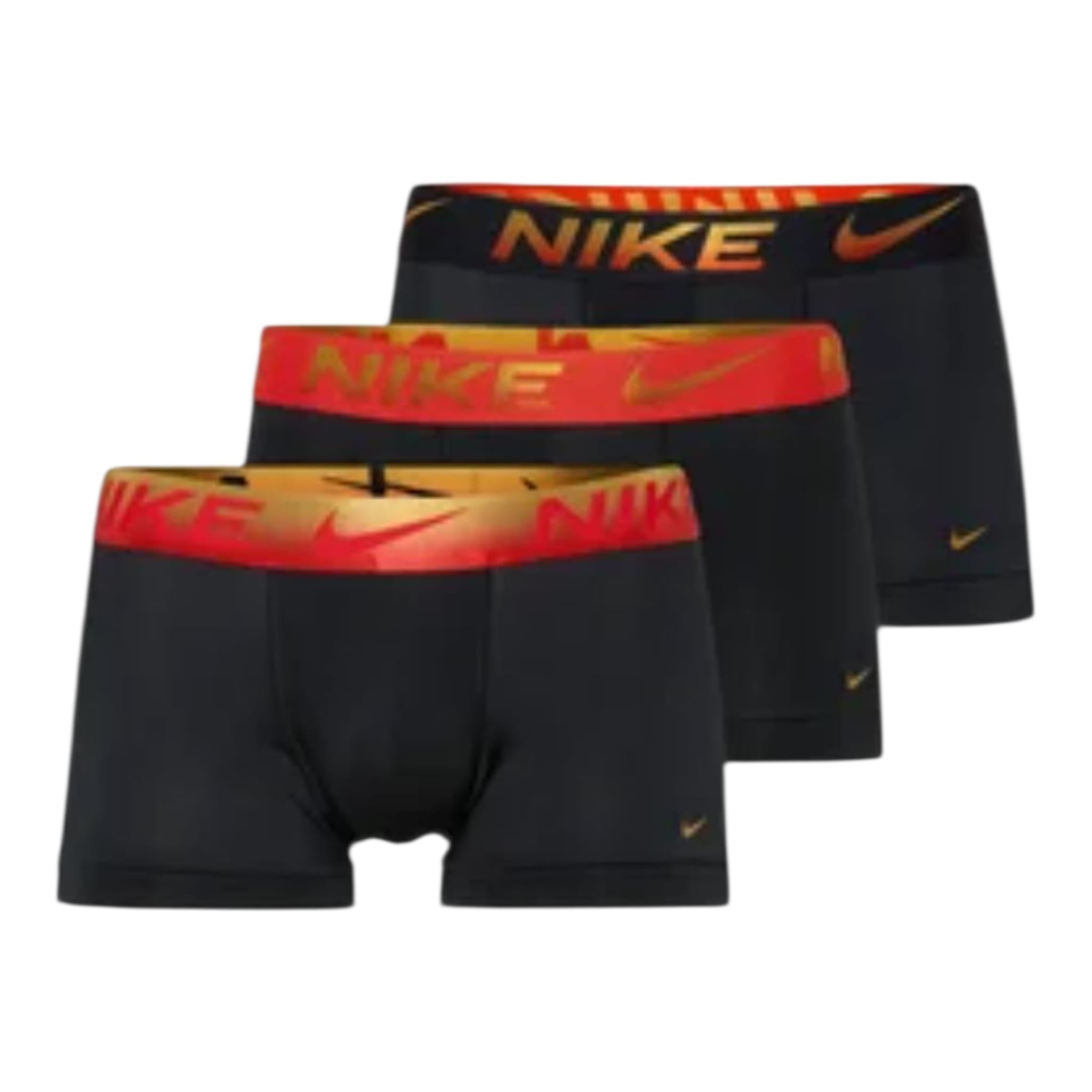BOXER NIKE
