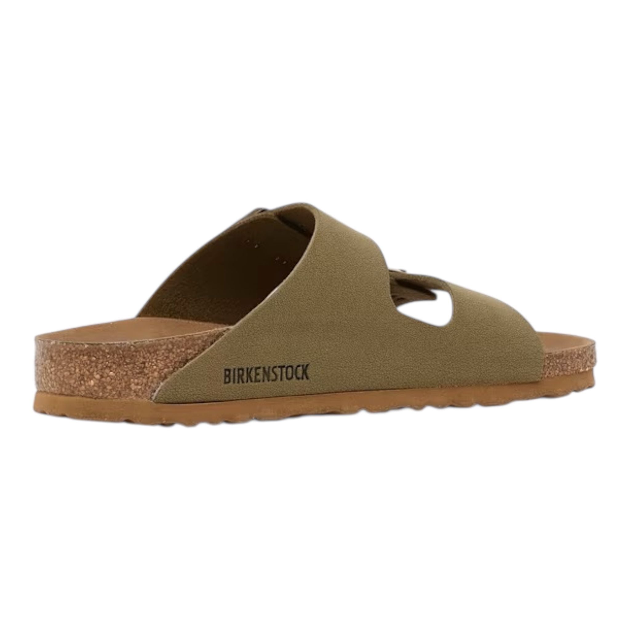 BIRKENSTOCK ARIZONA
