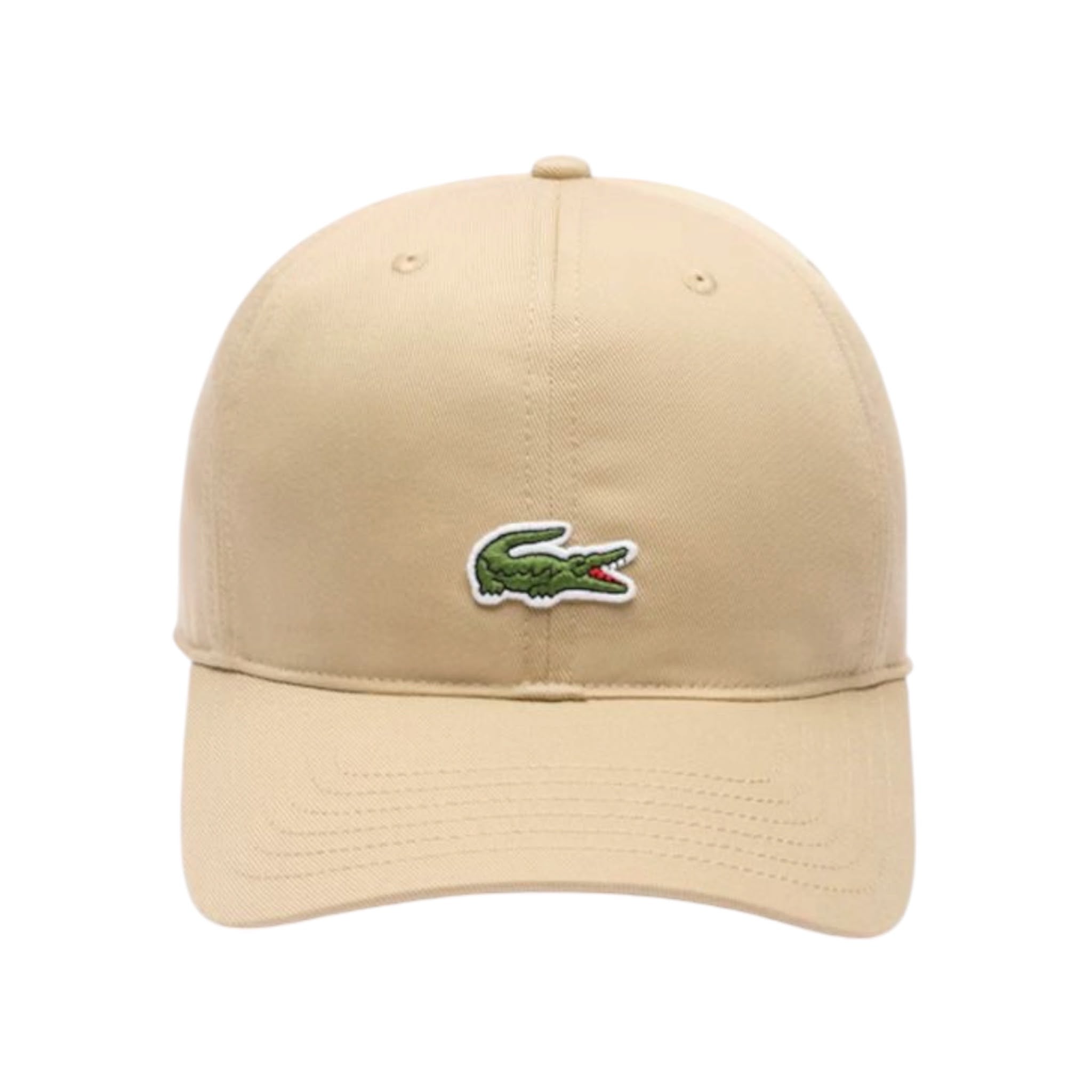 CAPPELLO LACOSTE JR