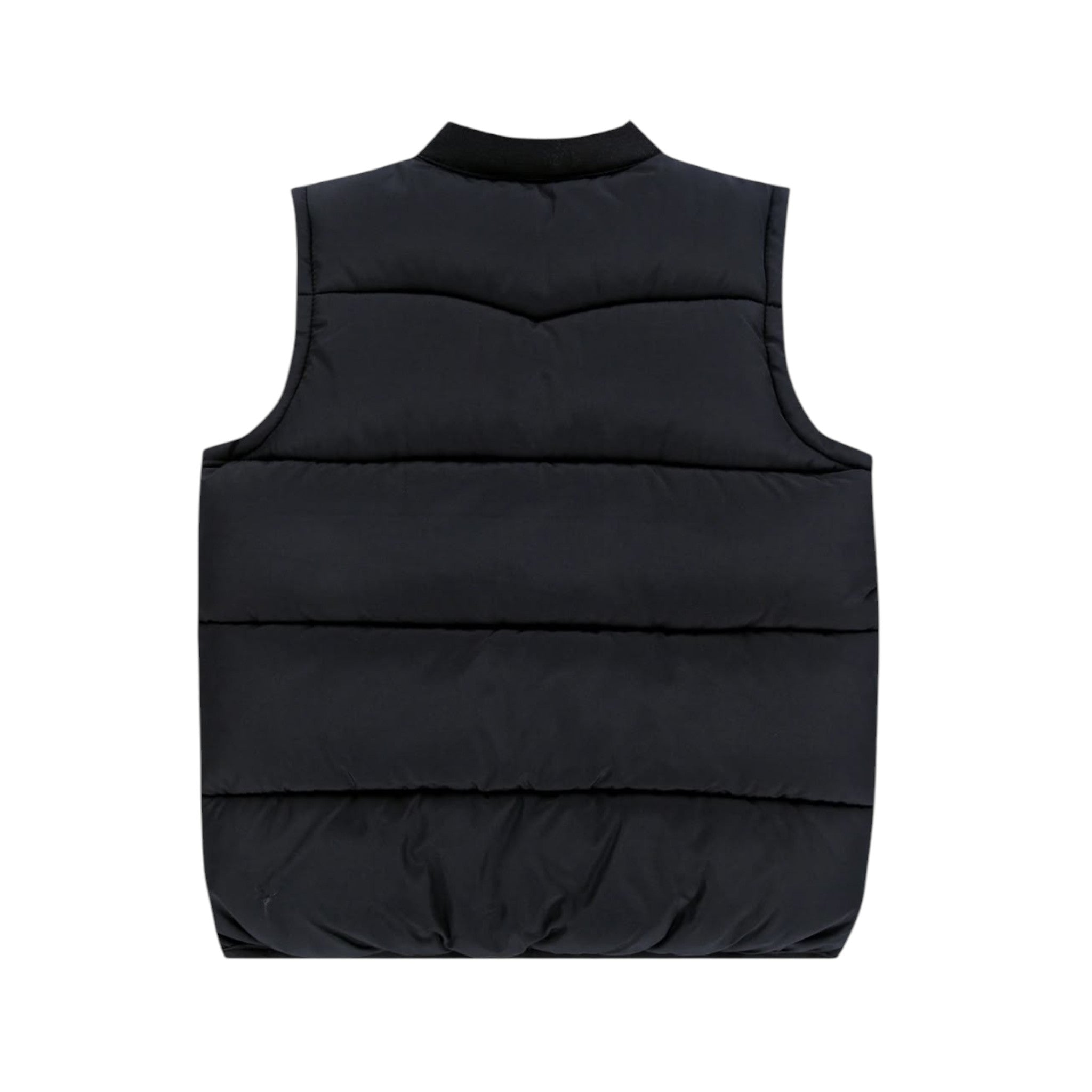 SMANICATO LEVI'S JR
