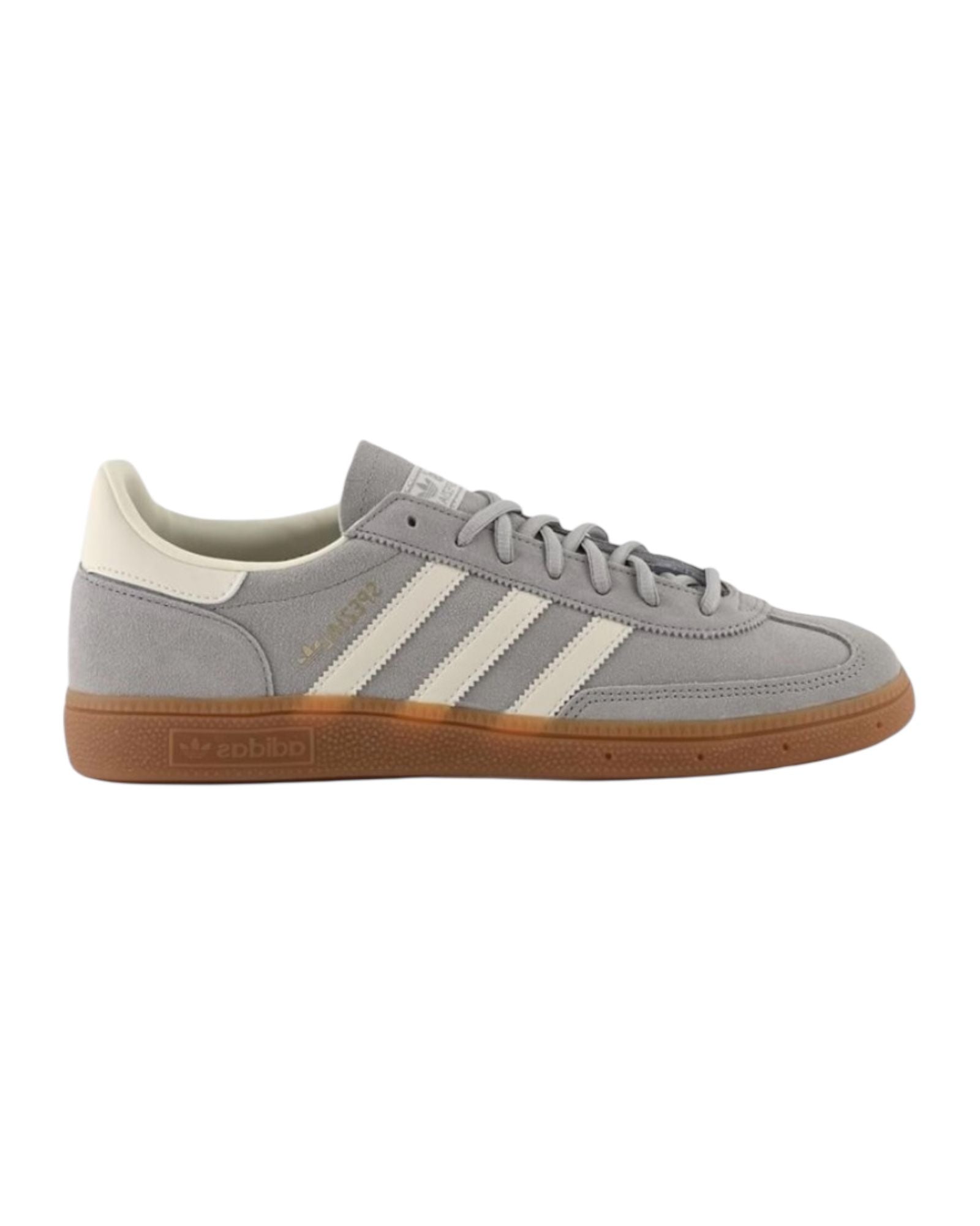 AHANDBALL SPEZIAL