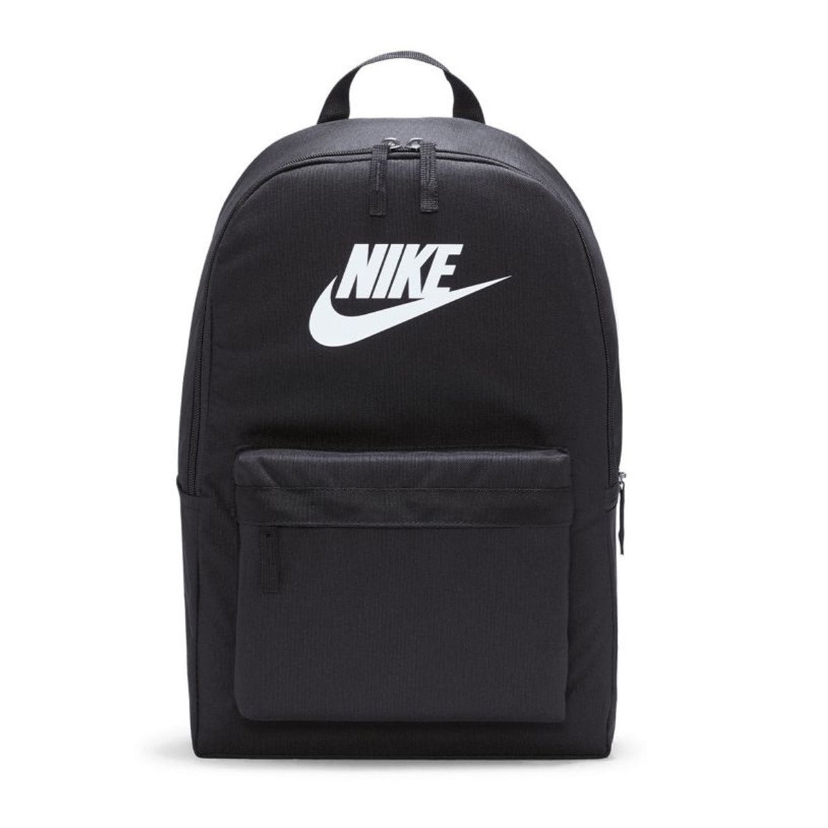 ZAINO NIKE