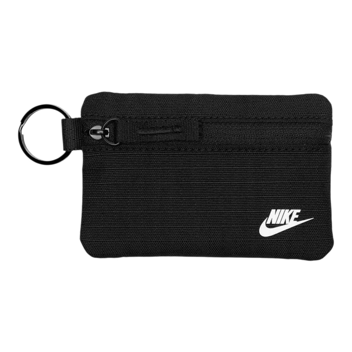 Nike CLUB POUCHT WALLETT 1013421 091