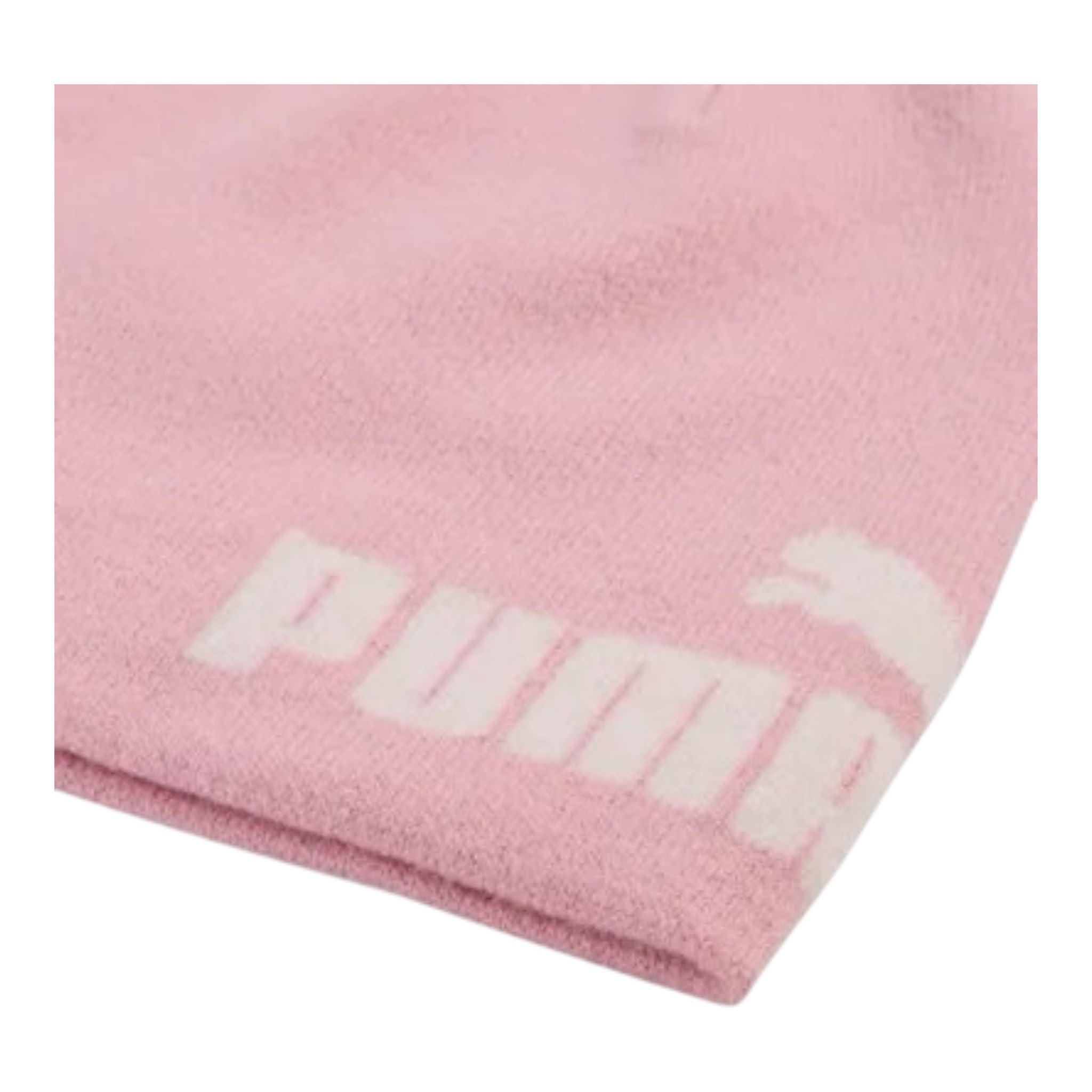 Cappello Puma Bambina