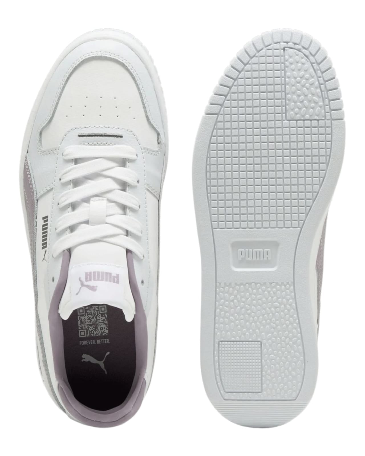 Puma Carina Street