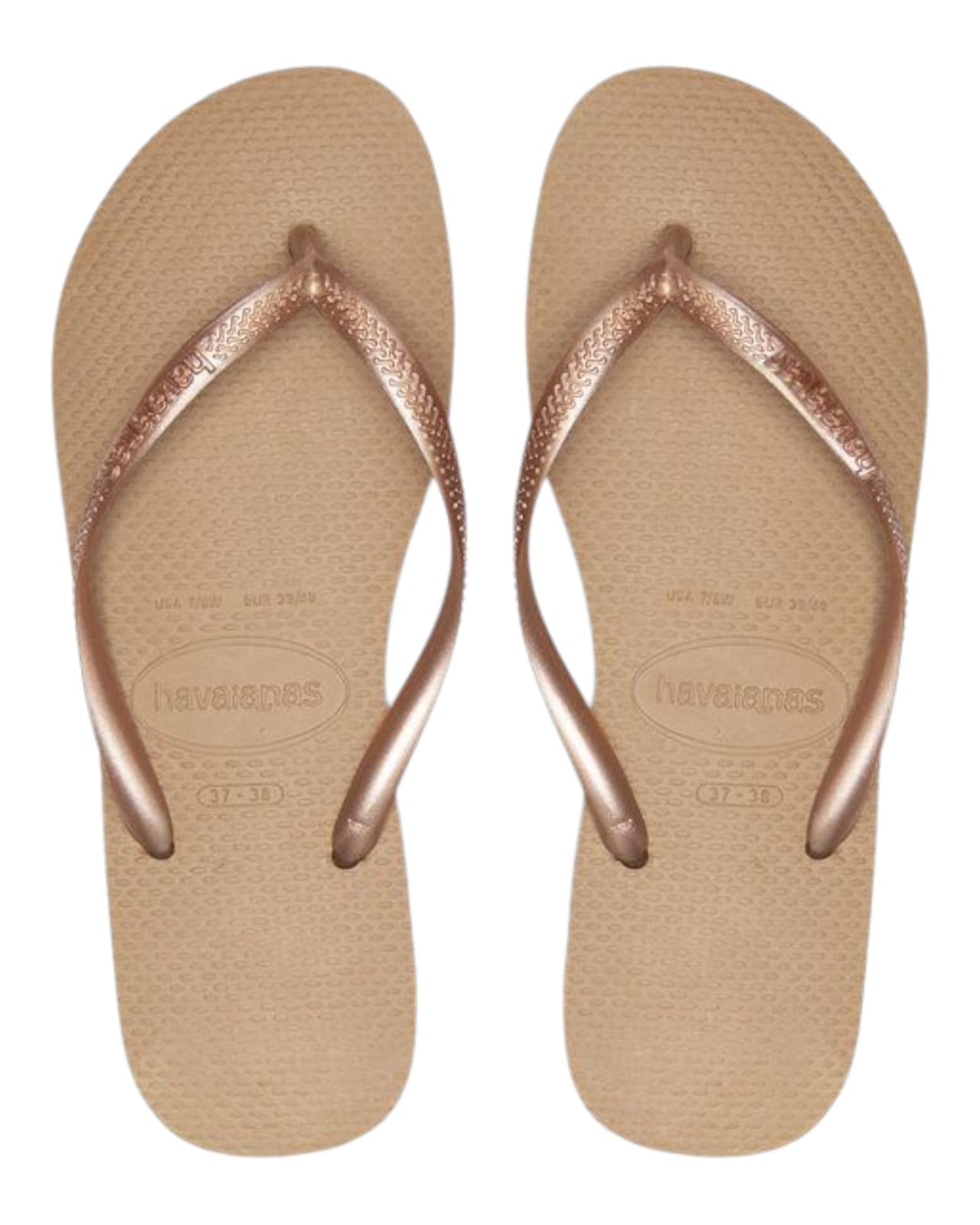 INFRADITO HAVAIANAS