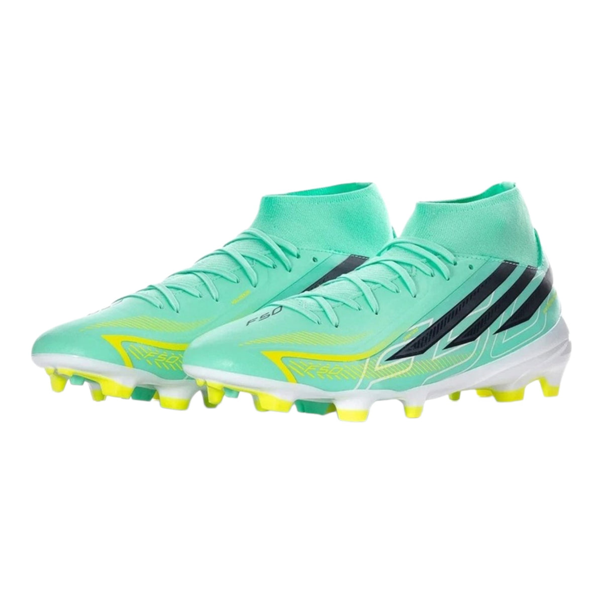 ADIDAS CALCIO F50 HYPER KJ3420