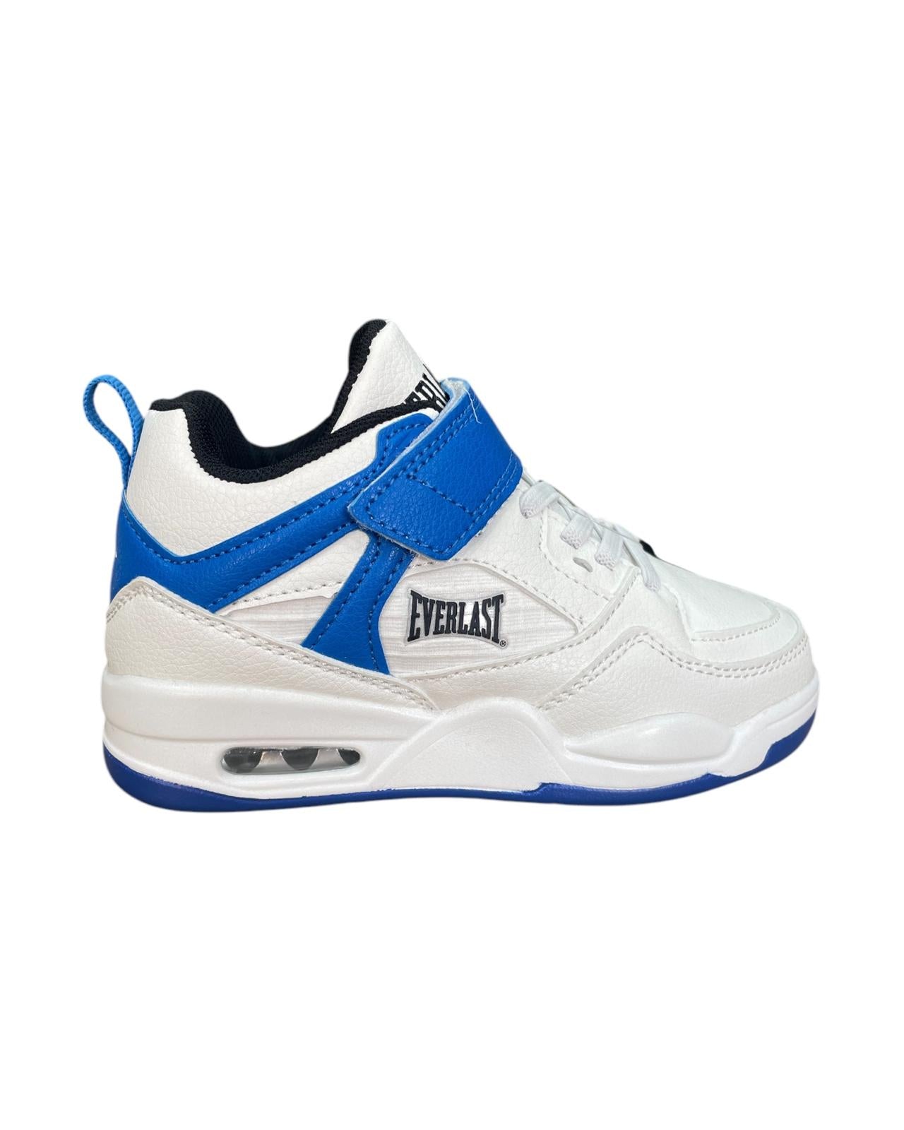 EVERLAST sneakers