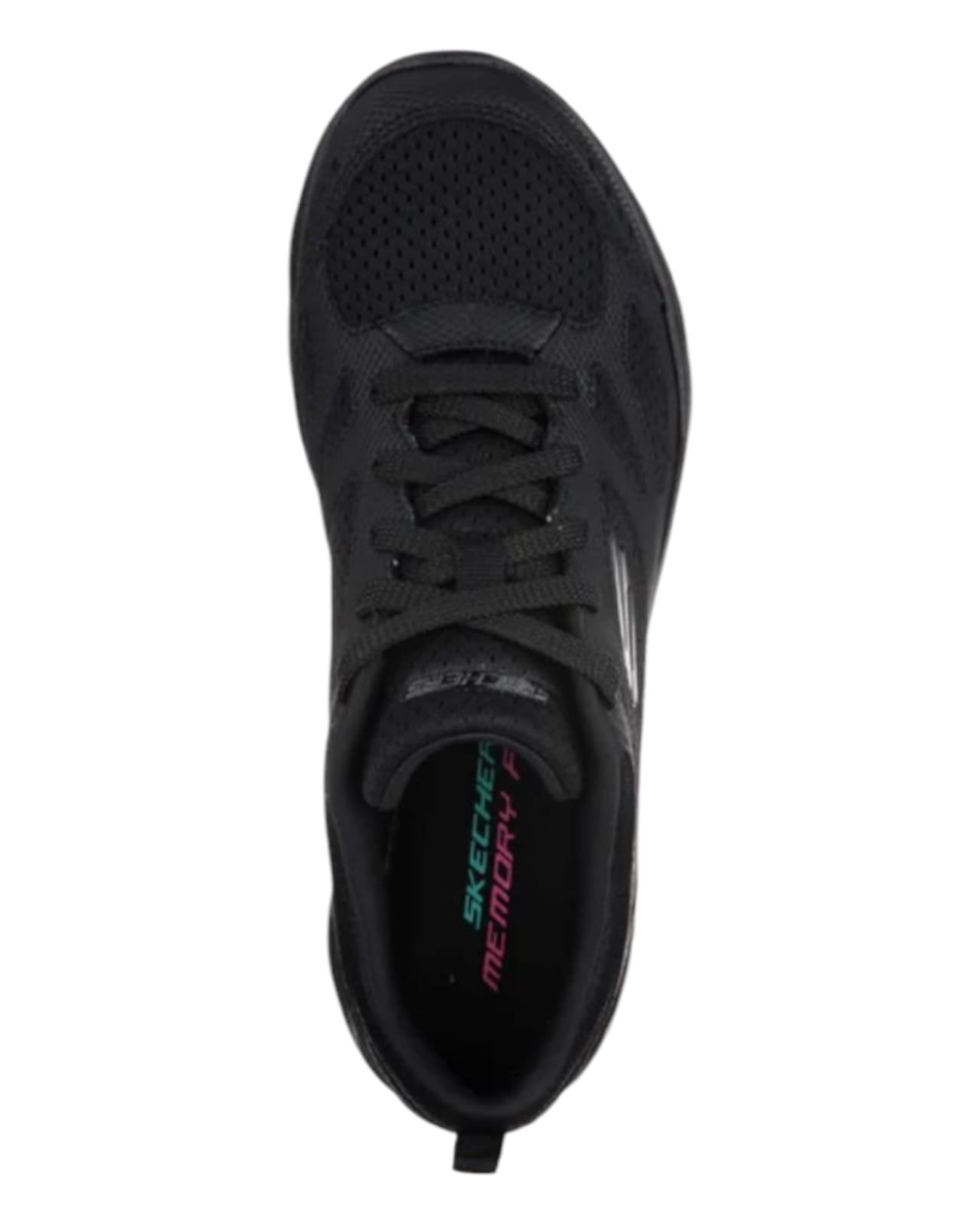 Skechers memory foam
