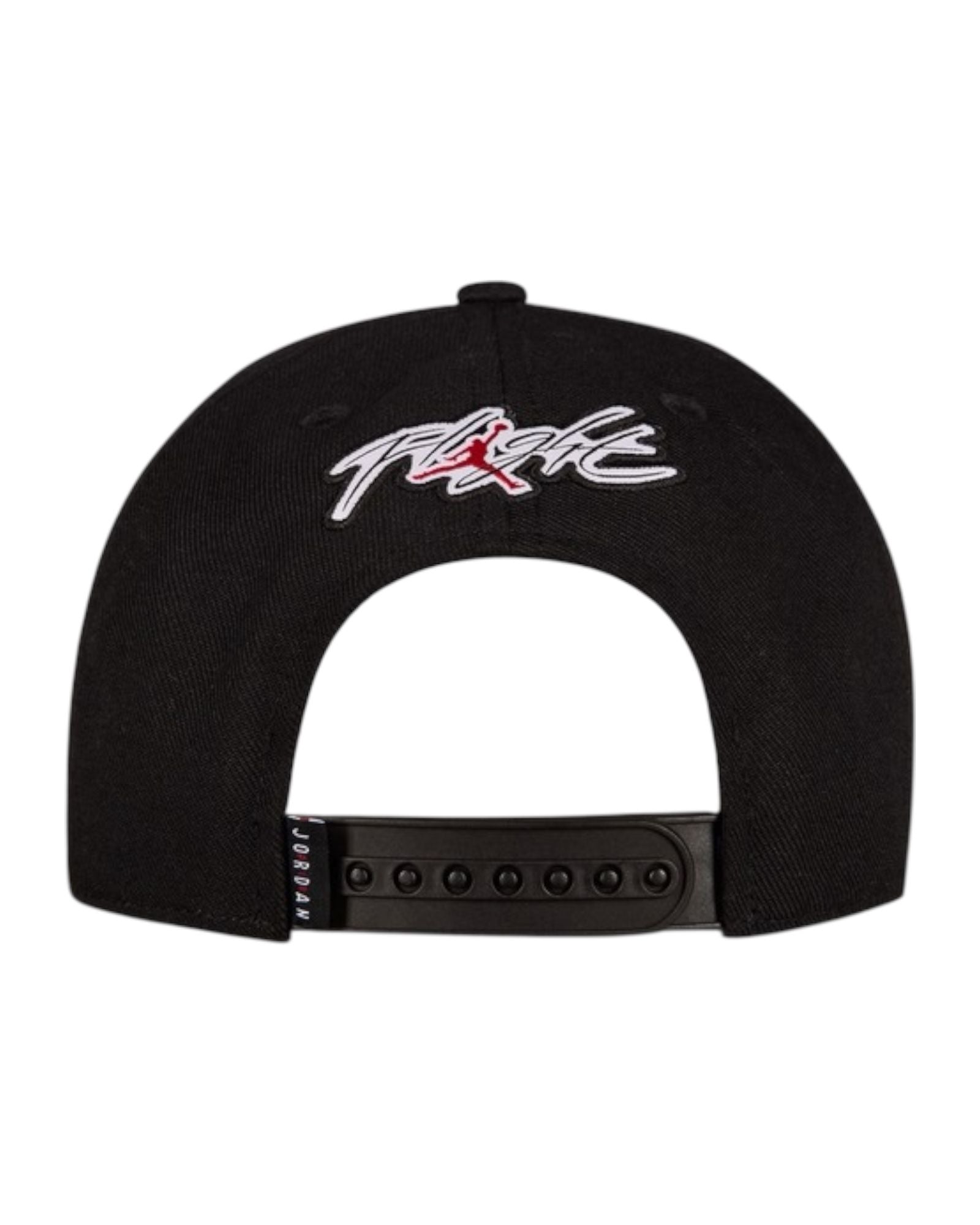 Cappello Jordan