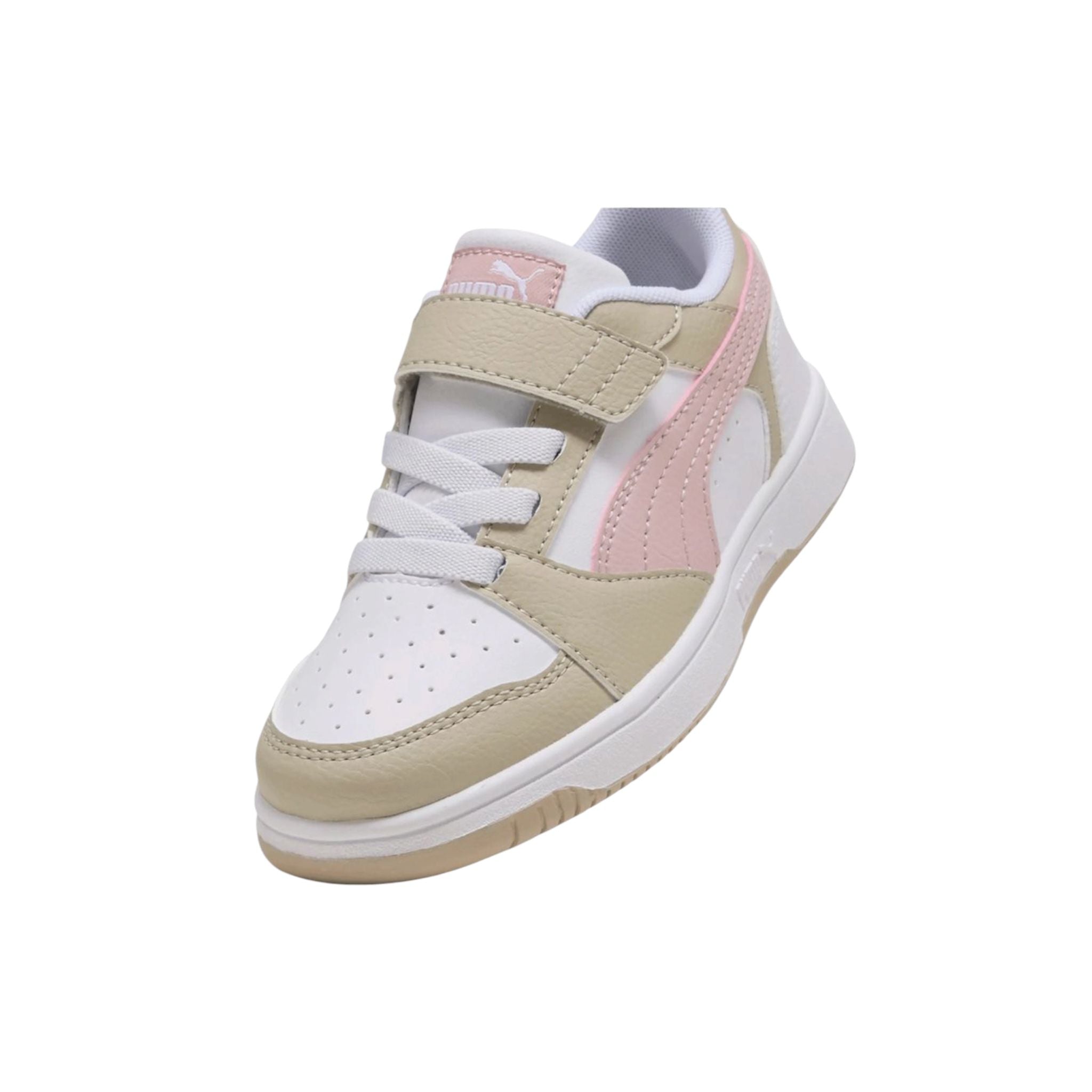 Puma Rebound V6 INFANT
