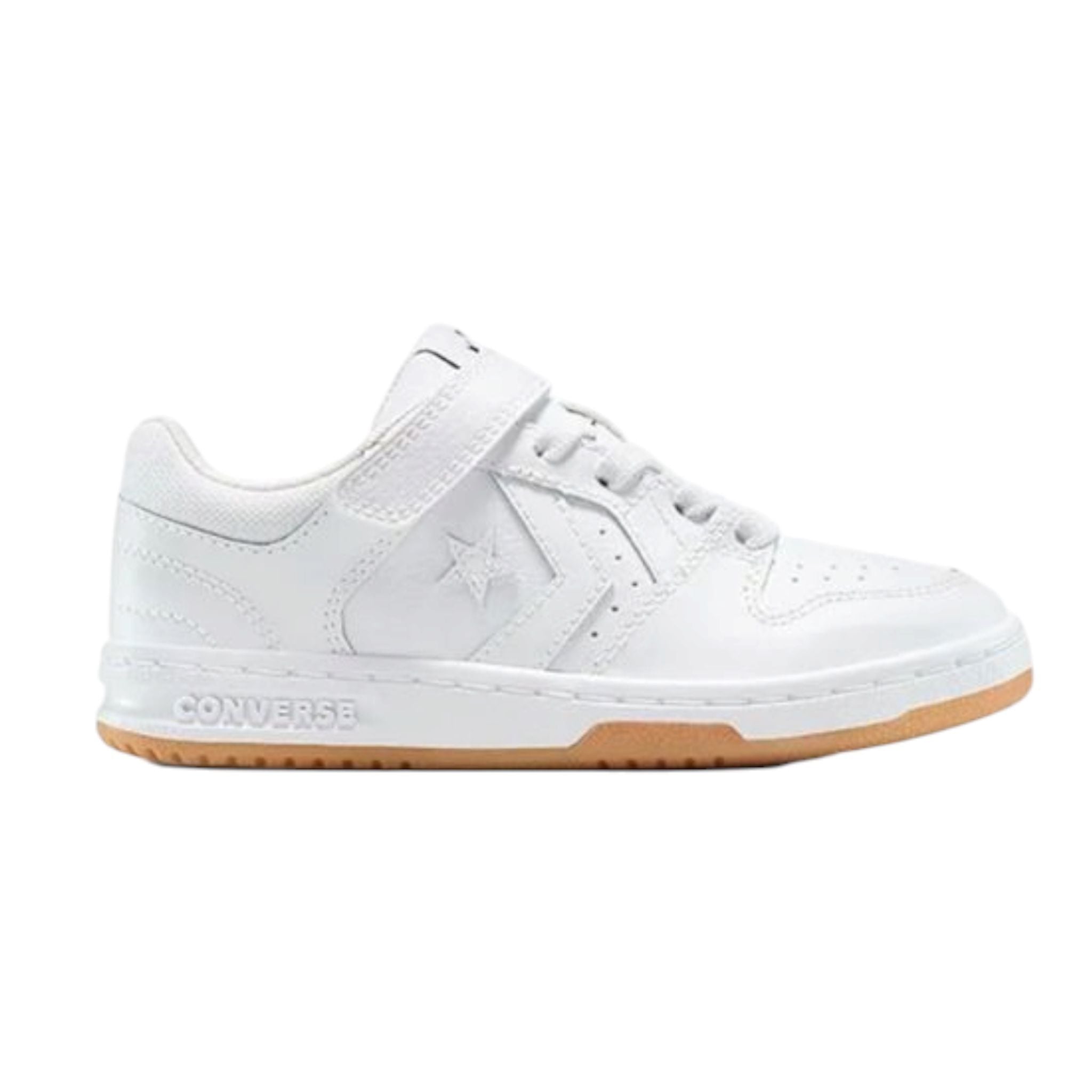 CONVERSE CL98 JUNIOR