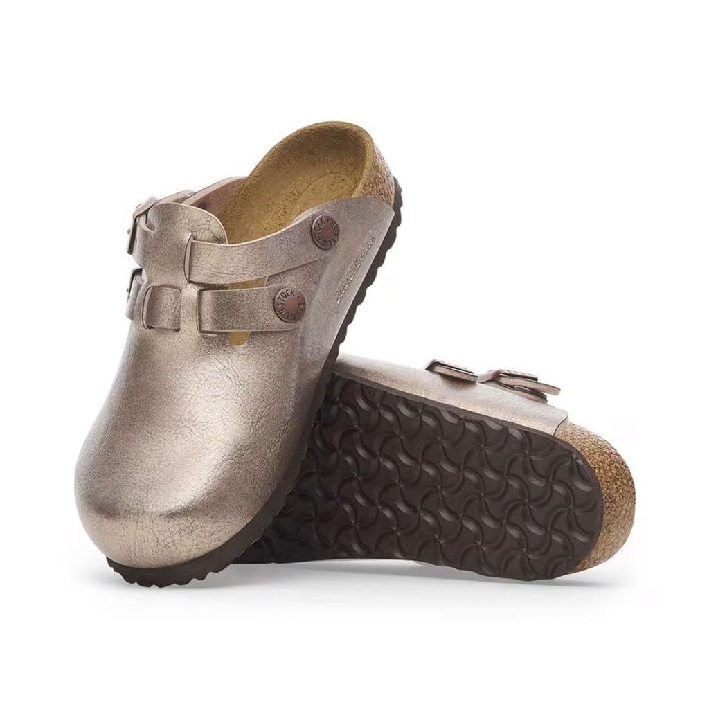 BIRKENSTOCK SABOT JR