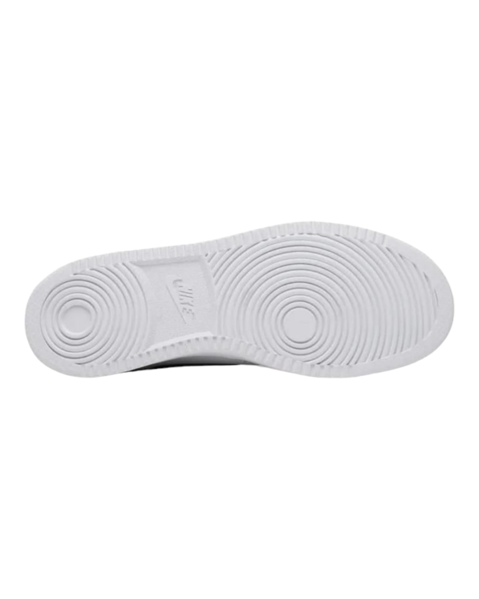 NIKE COURT VISION
