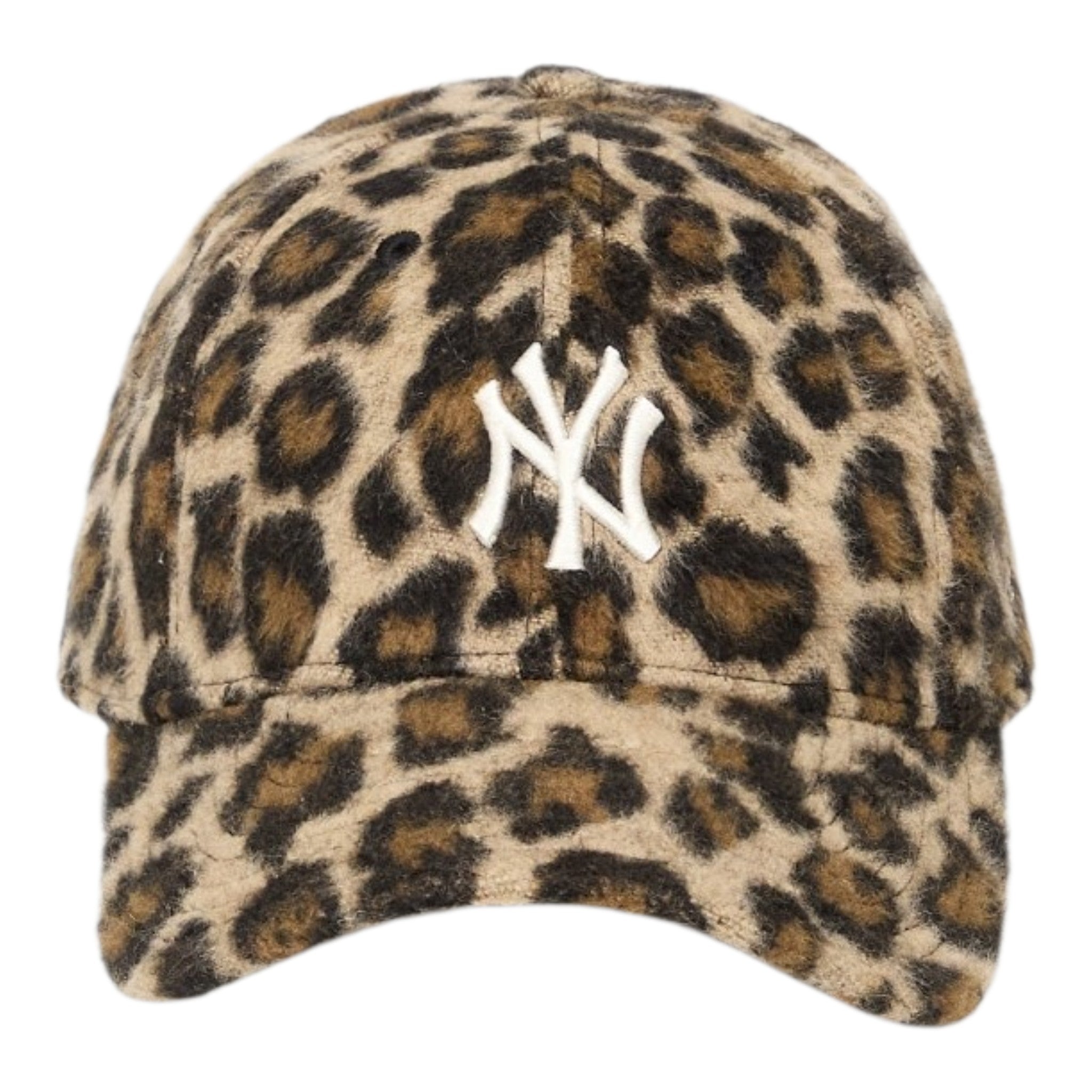 NEW ERA CAPPELLO 60691302