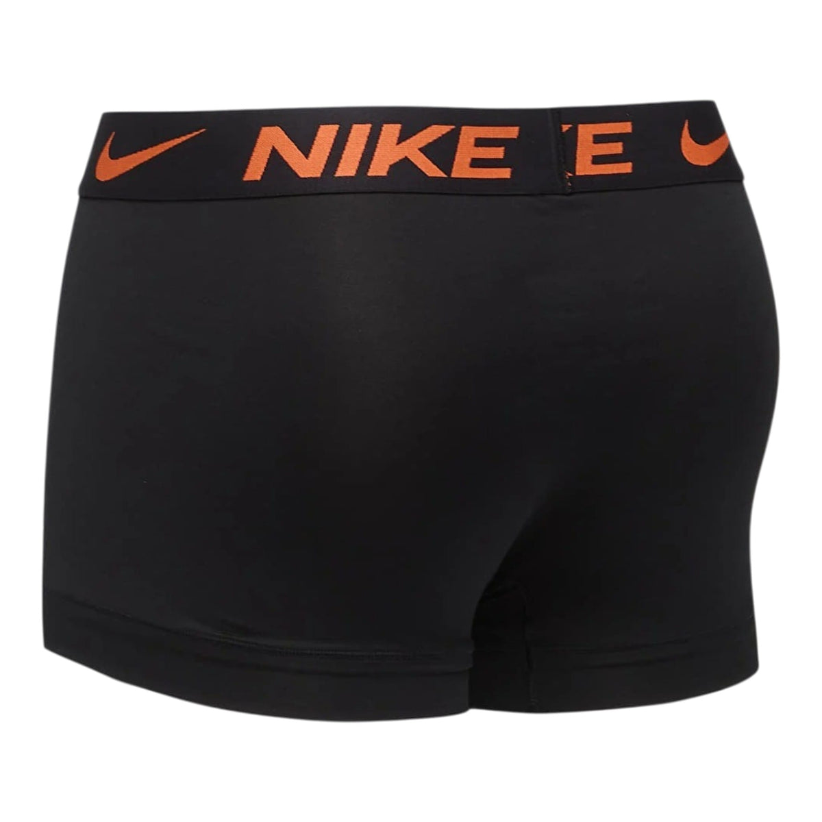 BOXER NIKE 3PZ KE1156 EXV