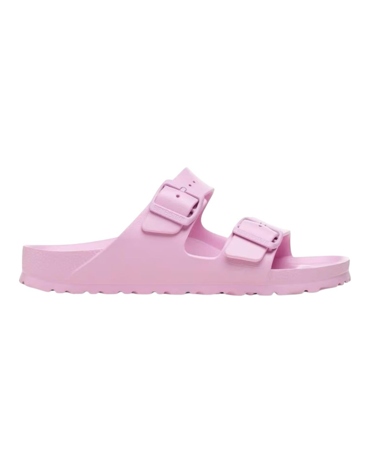 Ciabatta In Gomma BIRKENSTOCK