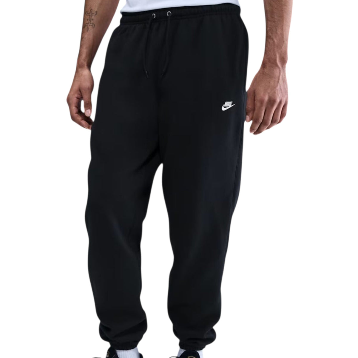 NIKE PANTALONE FN3808 010
