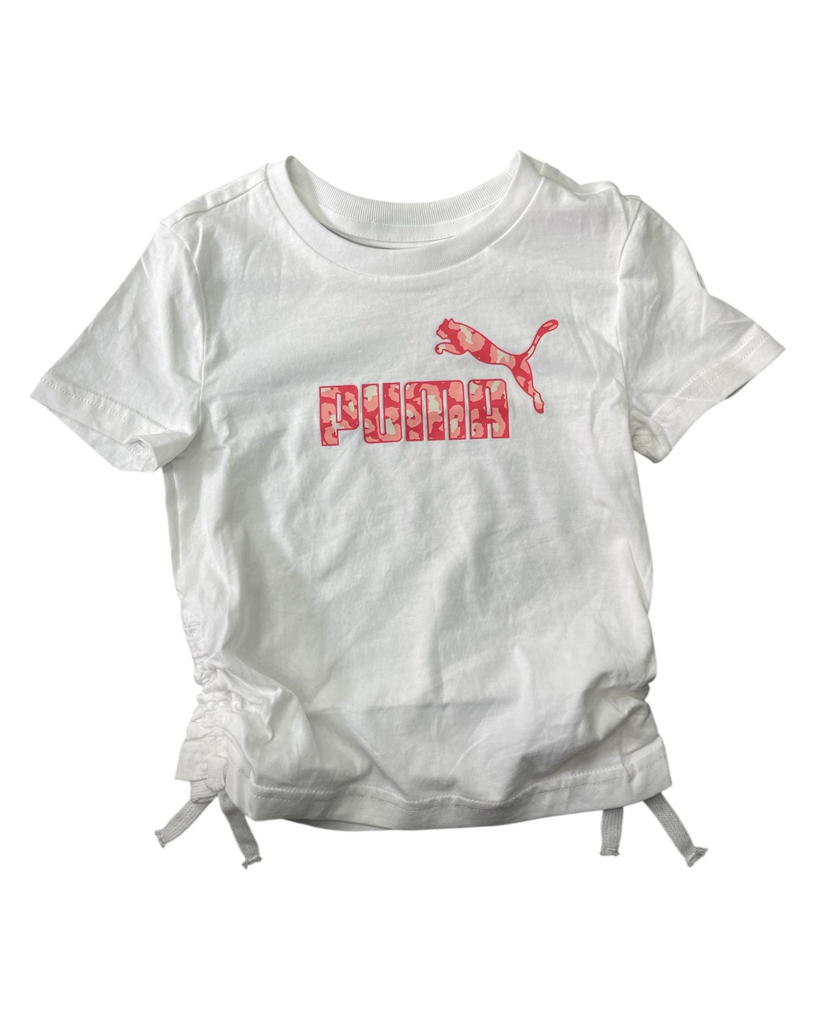 ESS ANIMAL Logo