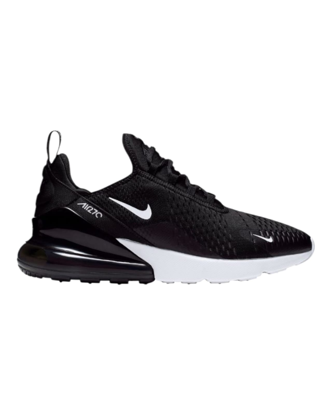 NIKE AIR MAX 270