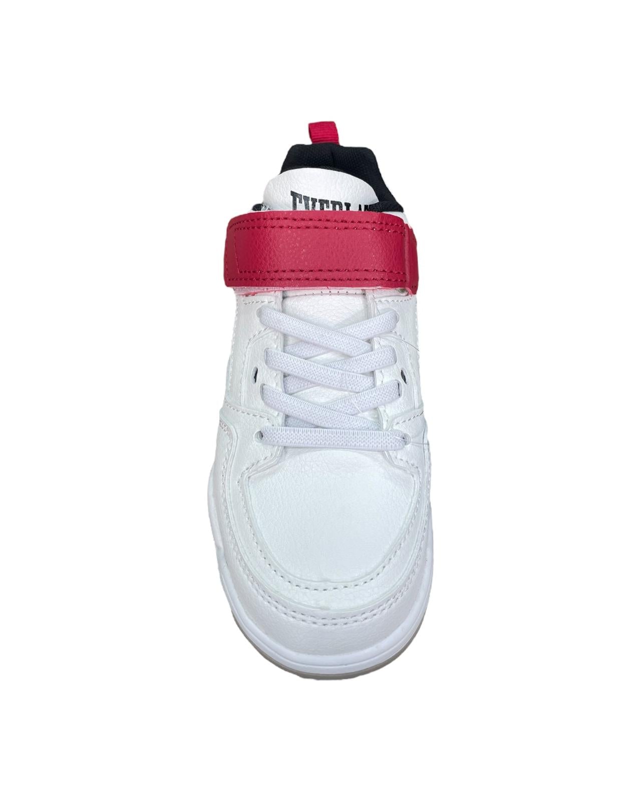 EVERLAST sneakers