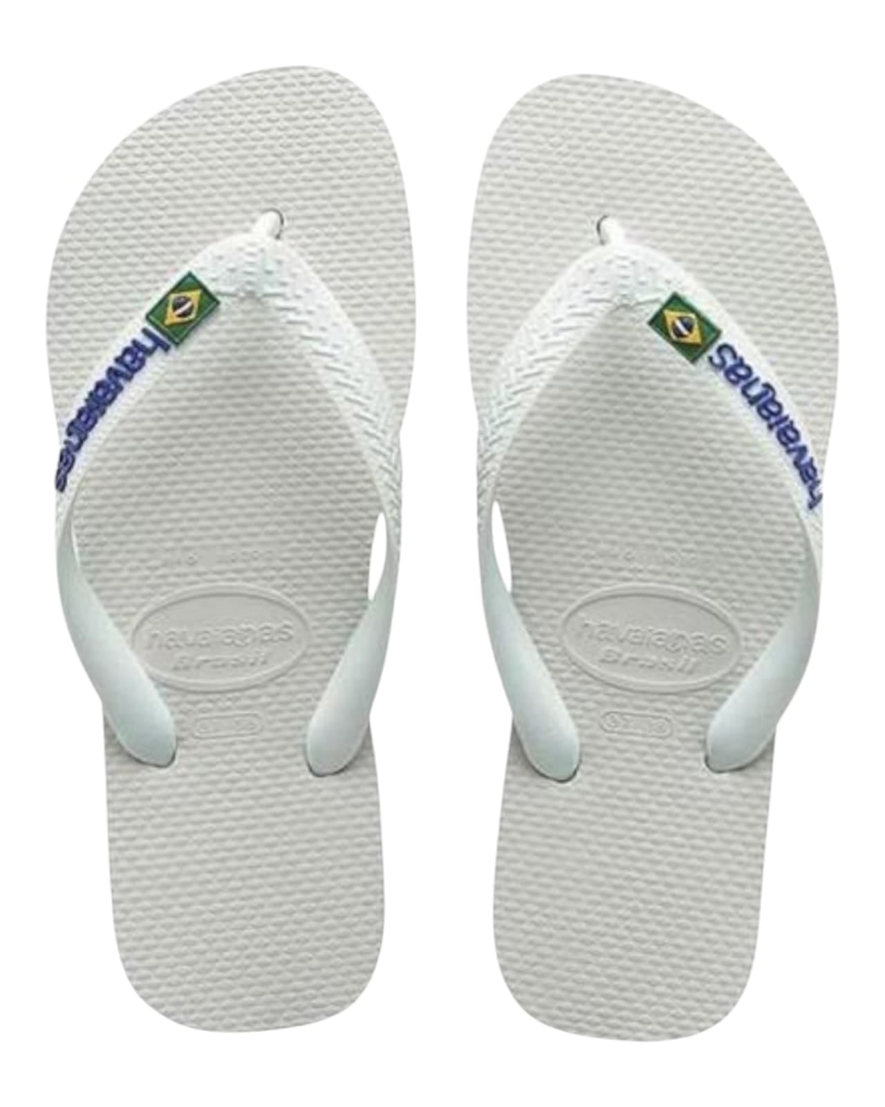 INFRADITO HAVAIANAS