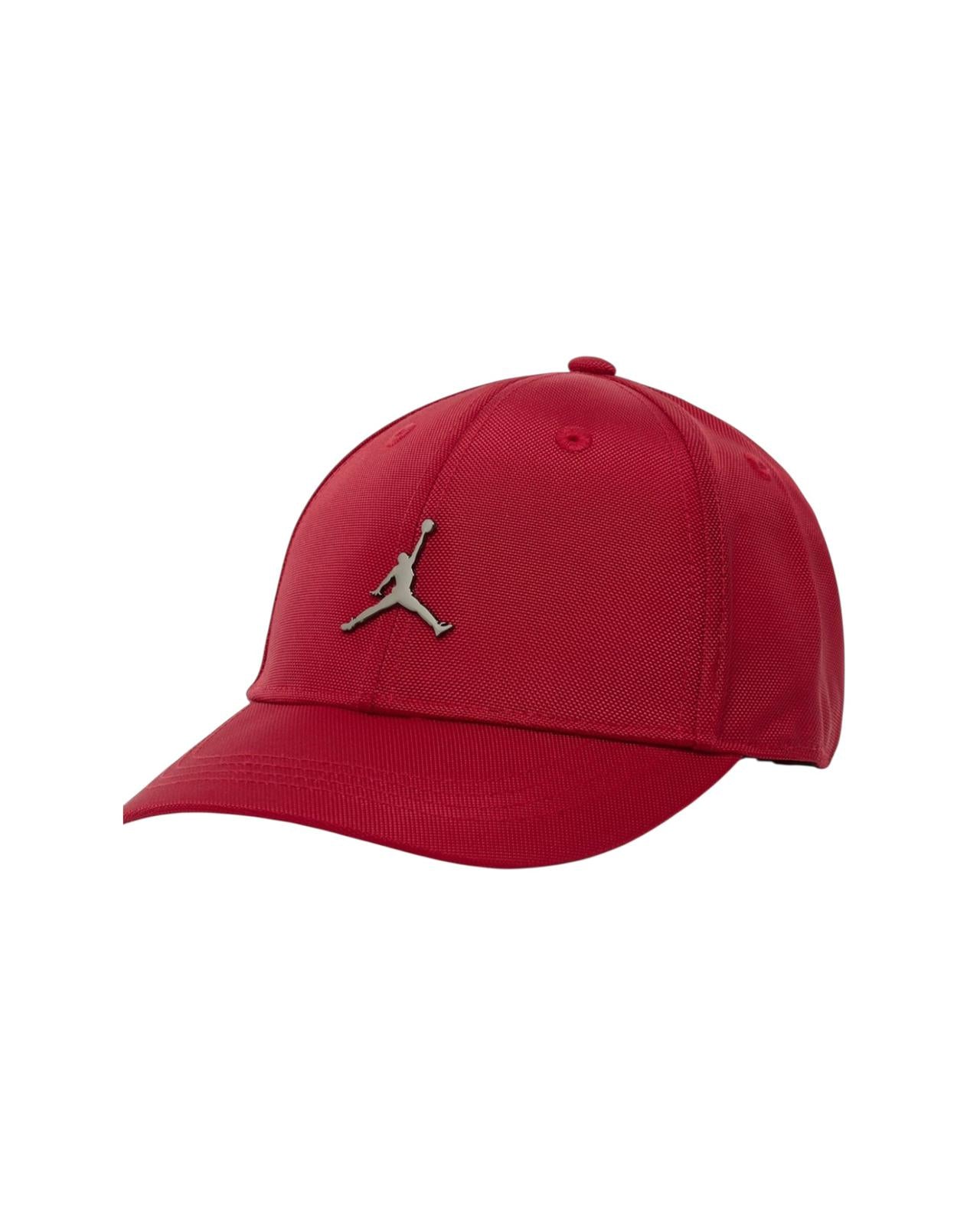 Metal Jumpman kids