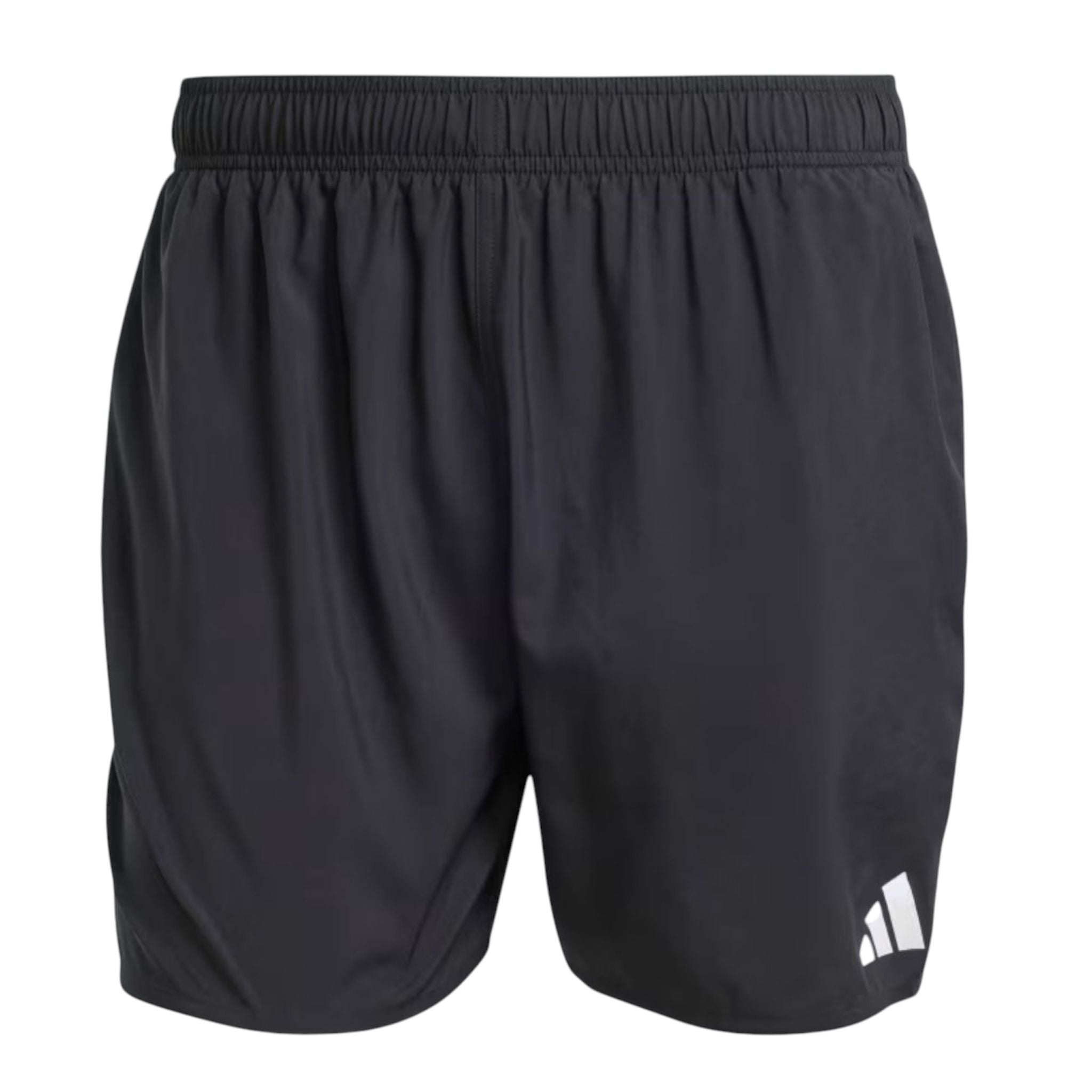 ADIDAS COSTUME PANTALONCINO JX2673