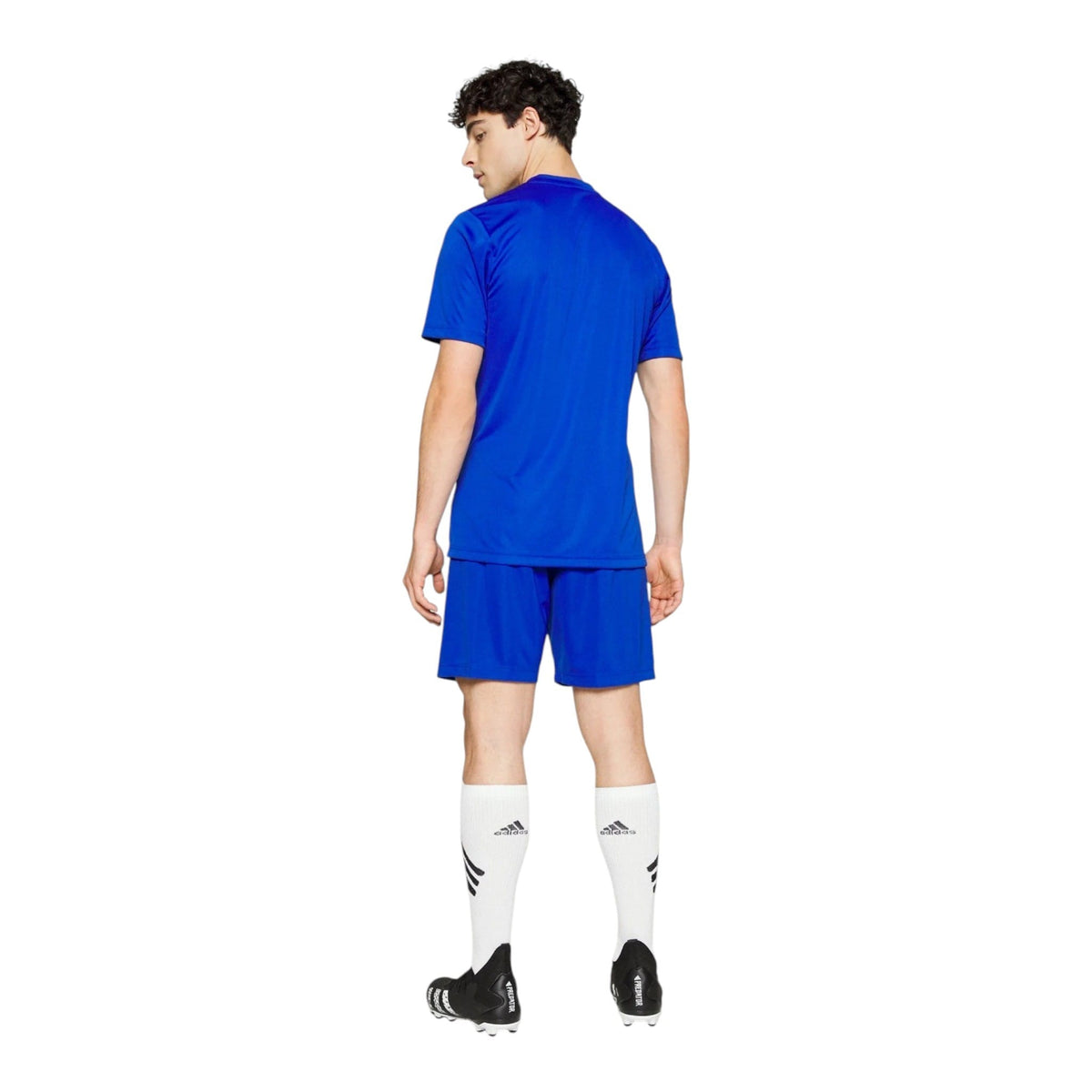 PANTALONCINO CALCIO AJ5882