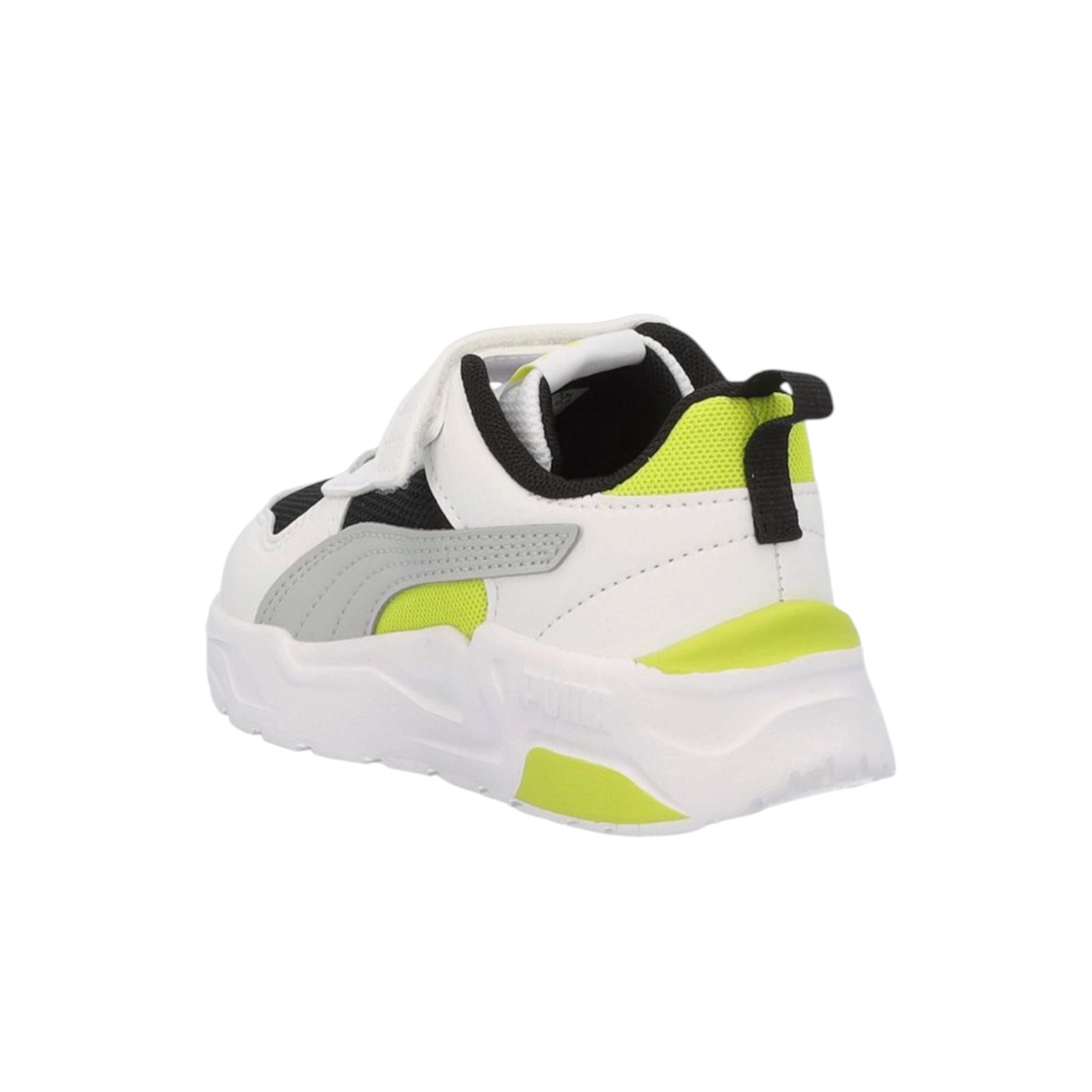 Puma Trinity JR